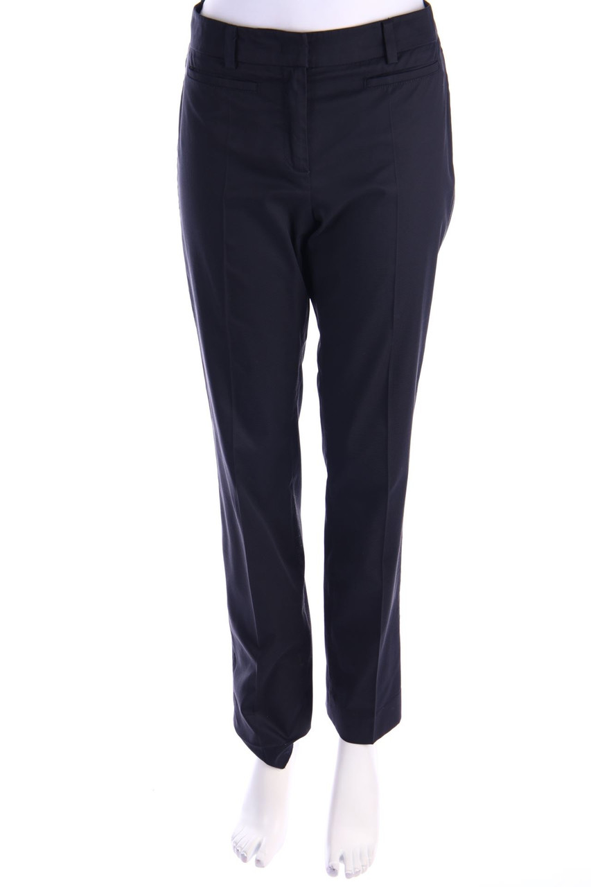 Max Mara WEEKEND - Hose mit Stretch - D 40