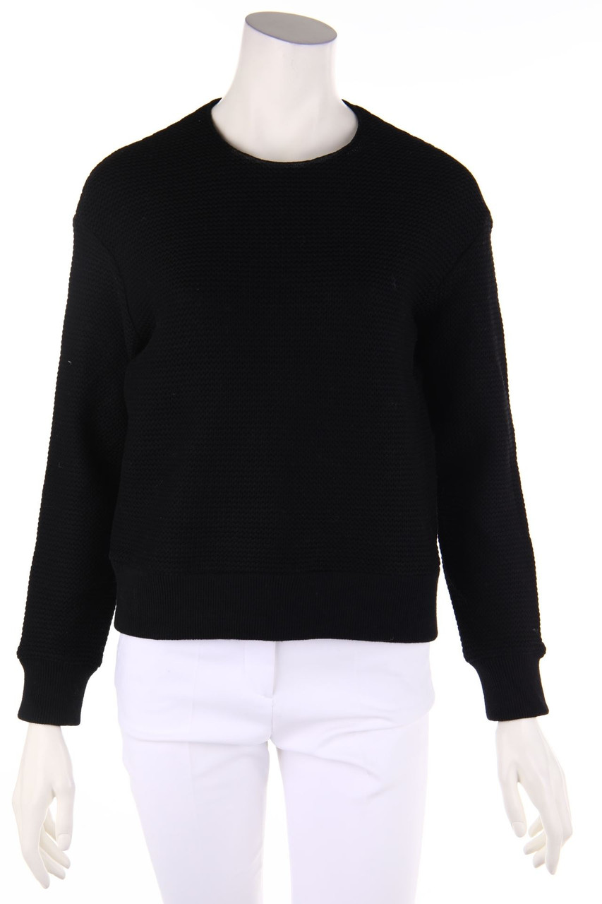 MOSCHINO BOUTIQUE - Strick-Pullover - D 36-38