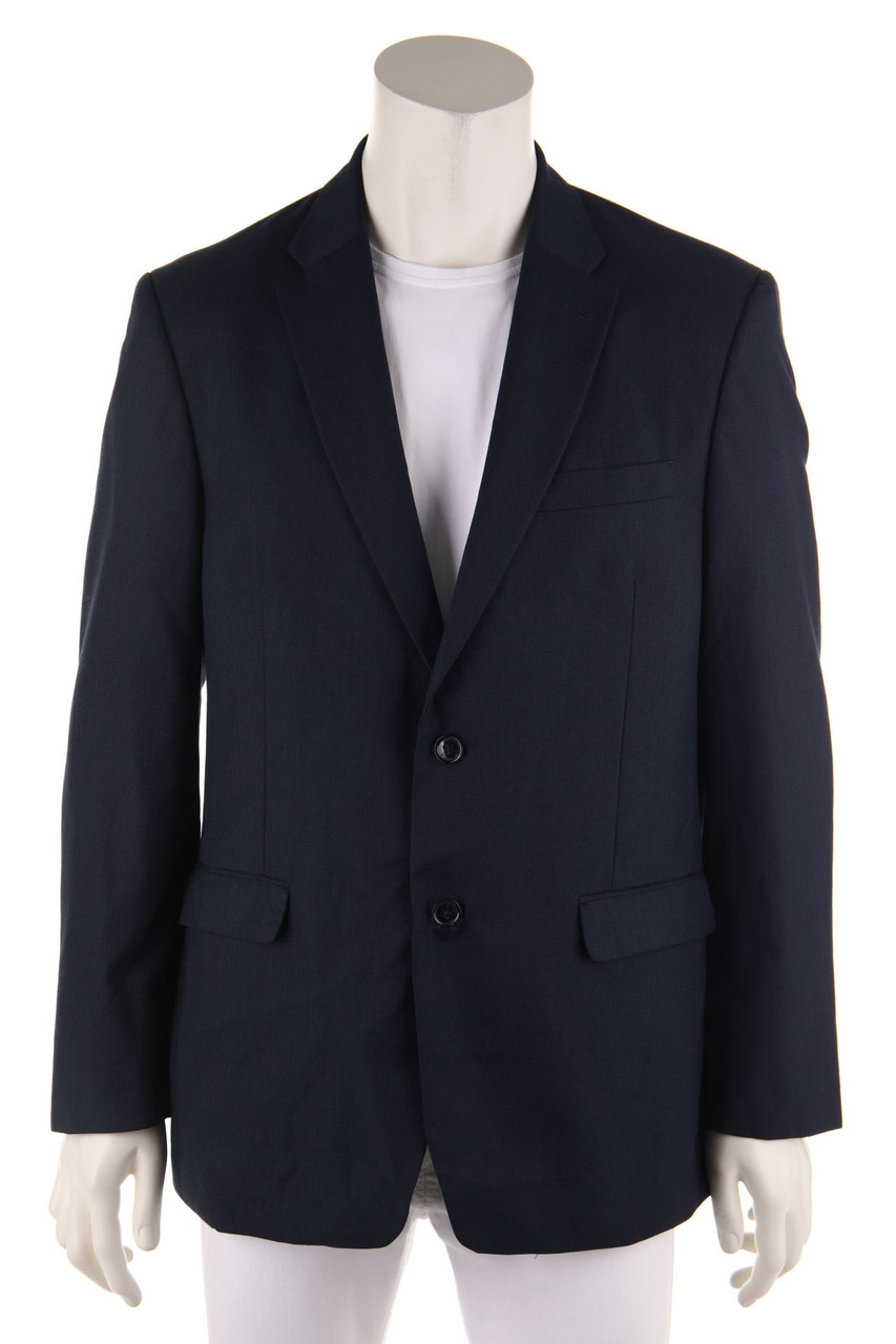 TOMMY HILFIGER - Sakko - 44