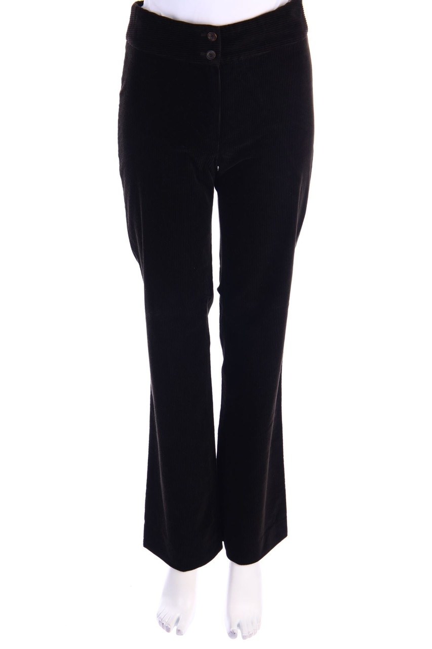 MARC CAIN - Cord-Hose - D 36