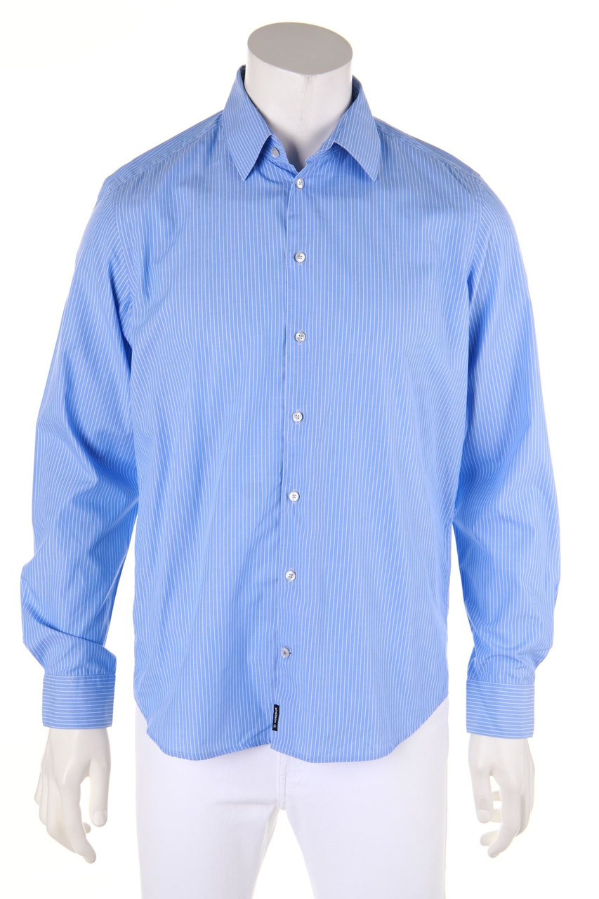 strellson - Hemd - 40