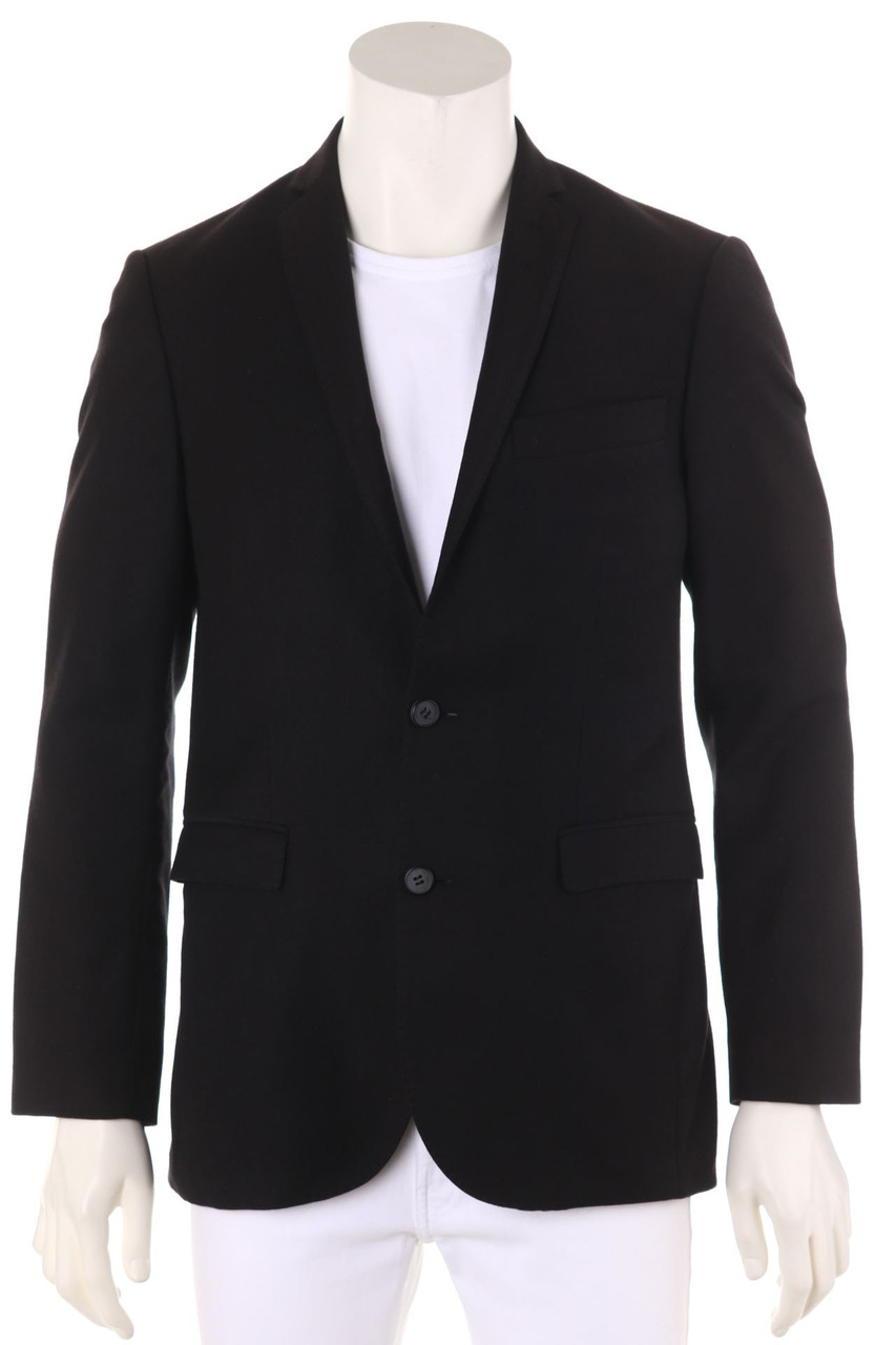 TIGER OF SWEDEN - Sakko - 46