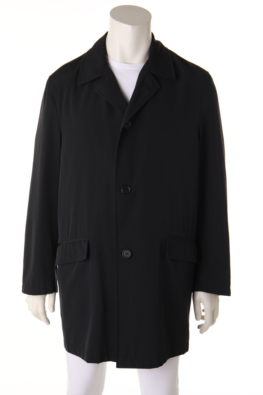 PAL ZILERI SPORT - Mantel - 50