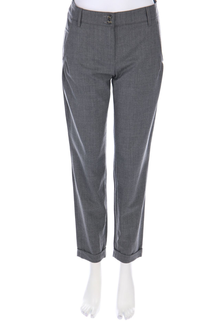 SEDUCTIVE - Pants - D 36