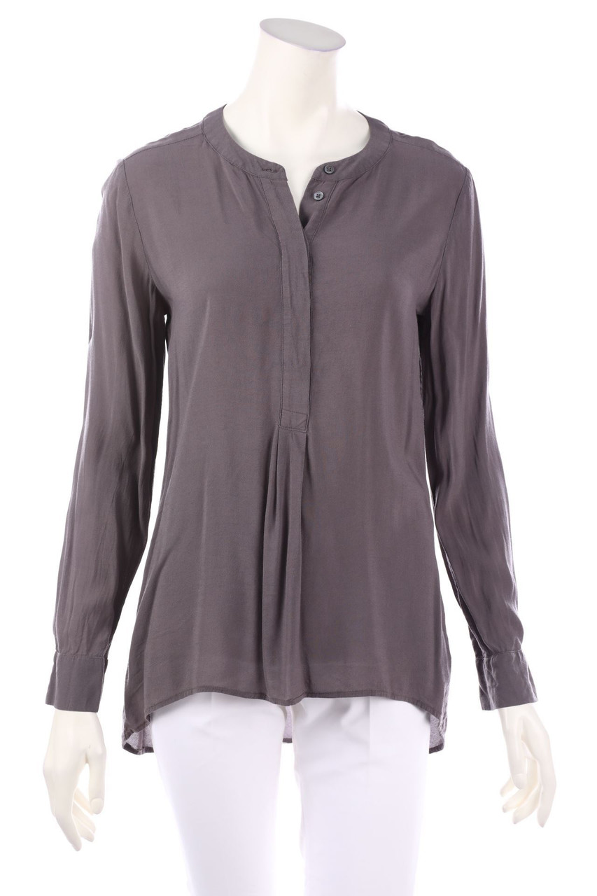 Marc O´Polo - Blouse, Viscose-blend - D 36