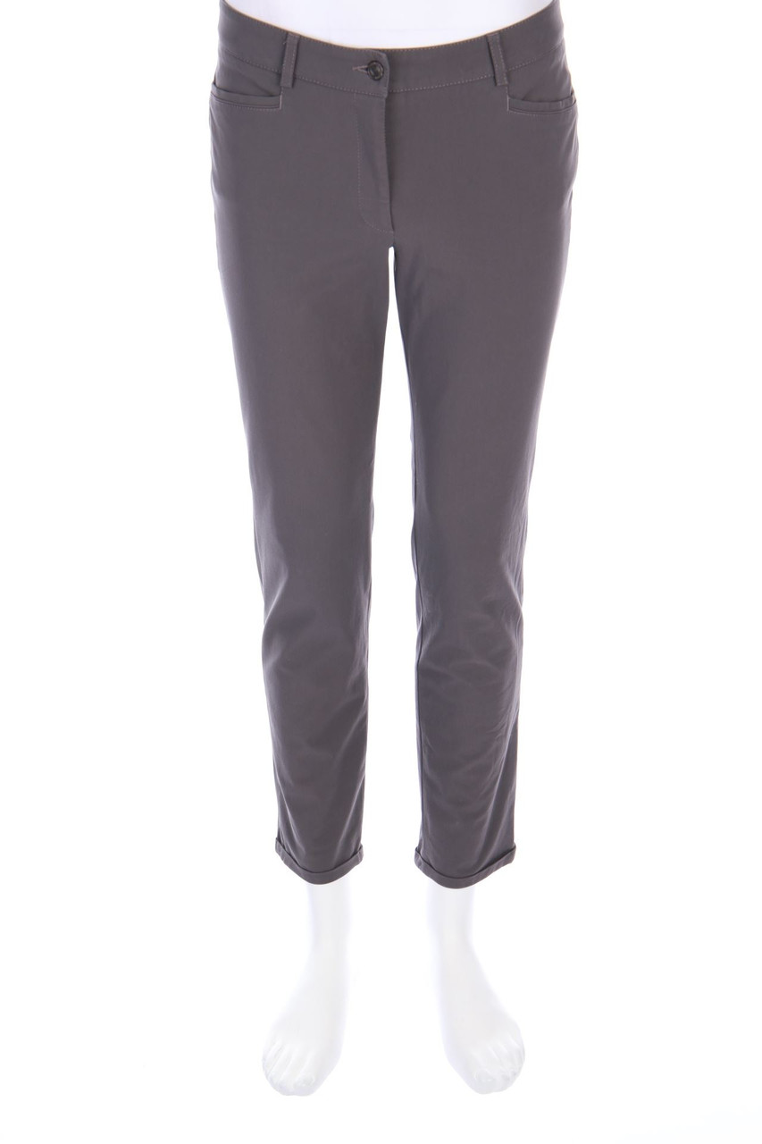 CAMBIO - Hose mit Stretch - M