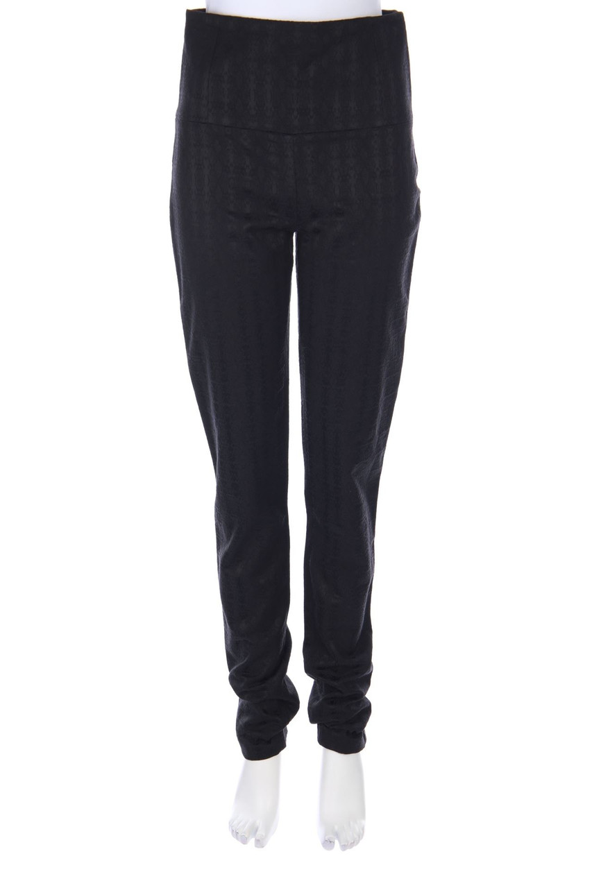 PATRIZIA PEPE - Hose - D 38