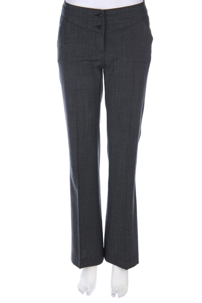 COMPTOIR DES COTONNIERS - Hose - D 38