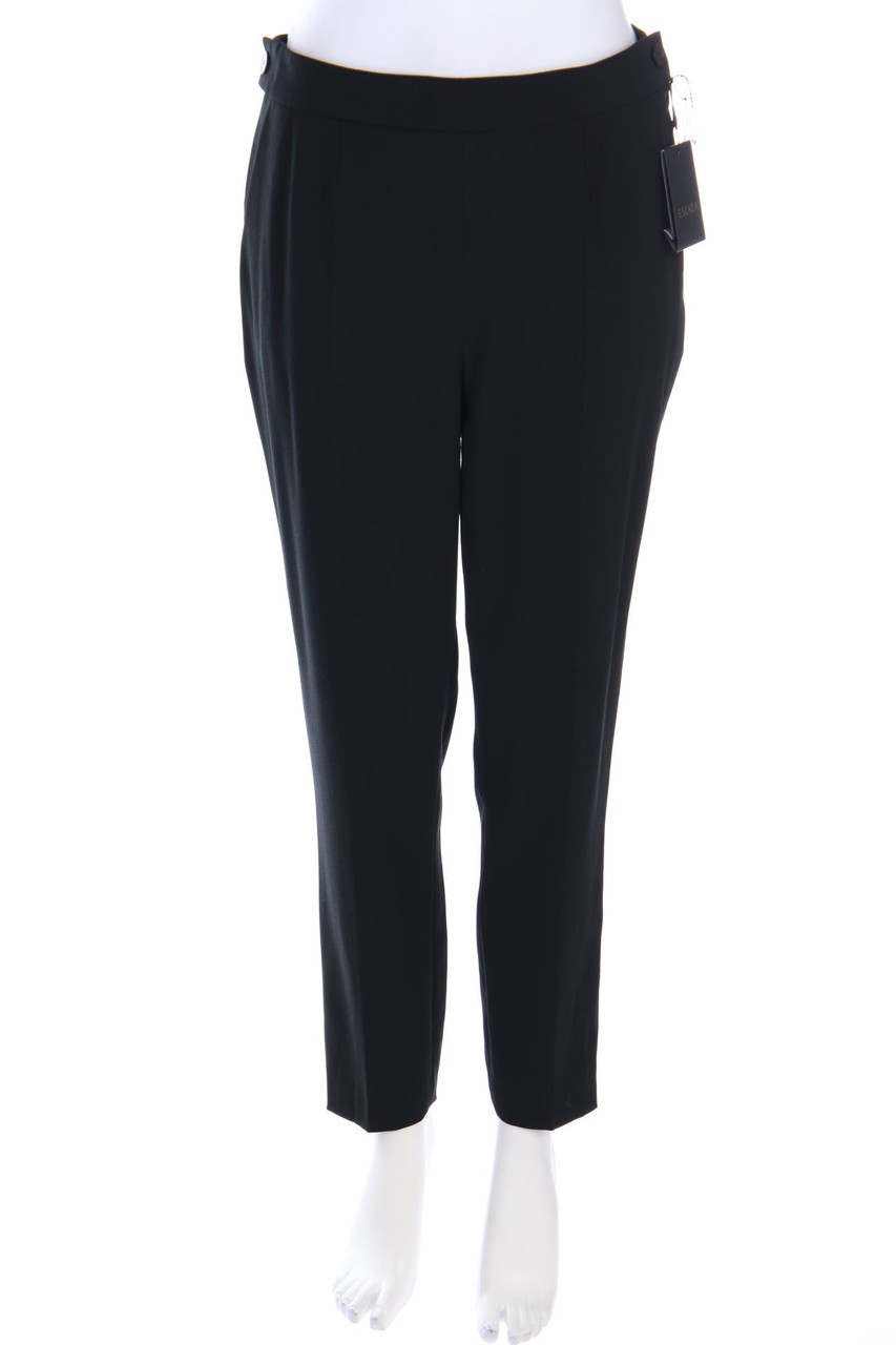 ESCADA - Cropped-Hose - D 36