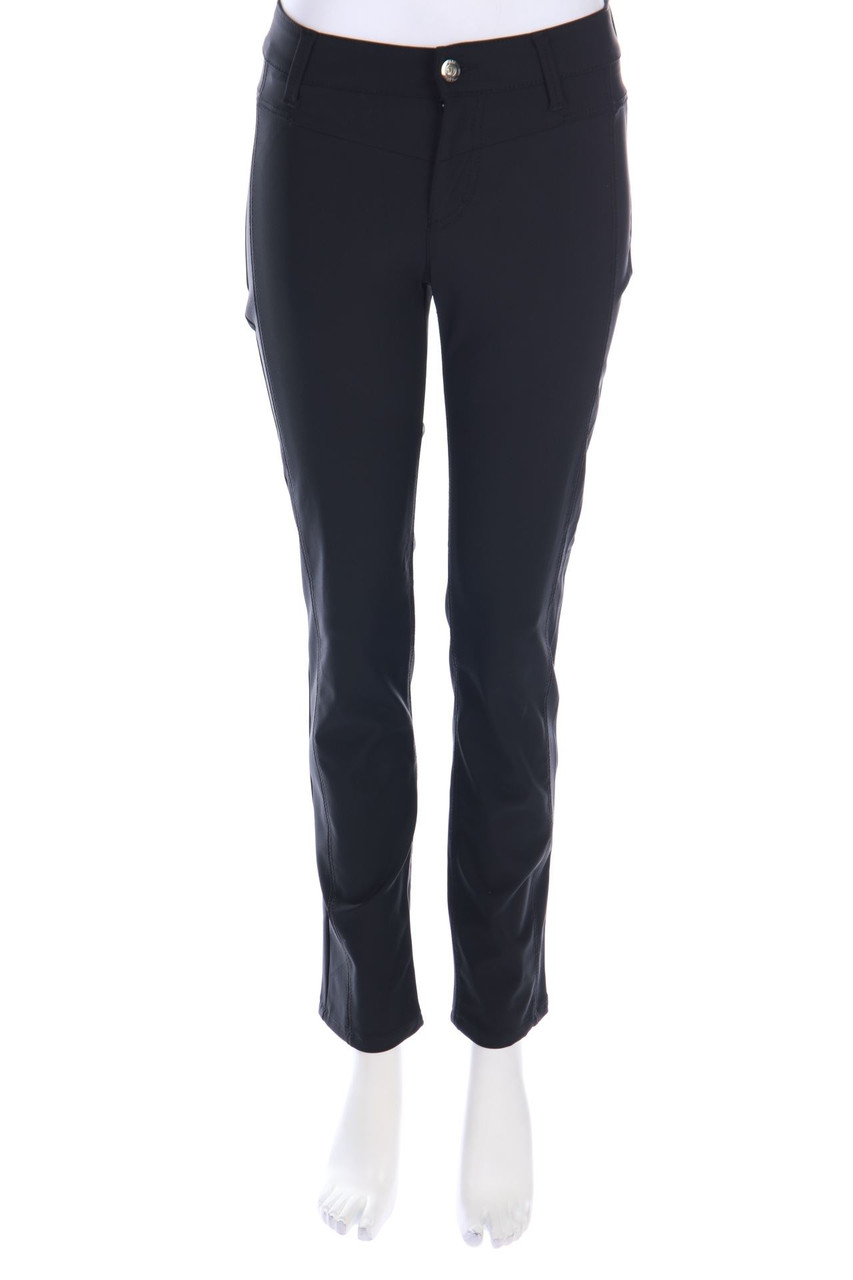 MAC - Skinny-Stretch-Hose - W30