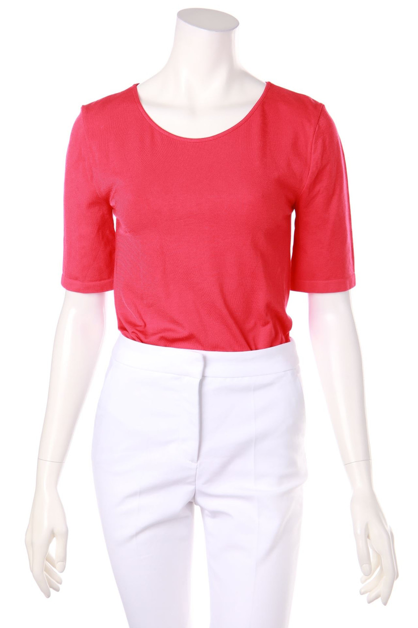 Wolford - Body aus Jersey - XS