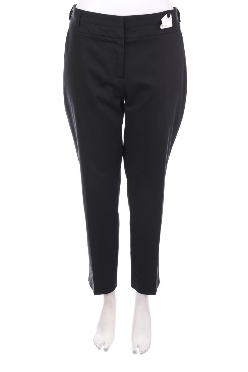 GERARD DAREL - Business-Hose - D 40