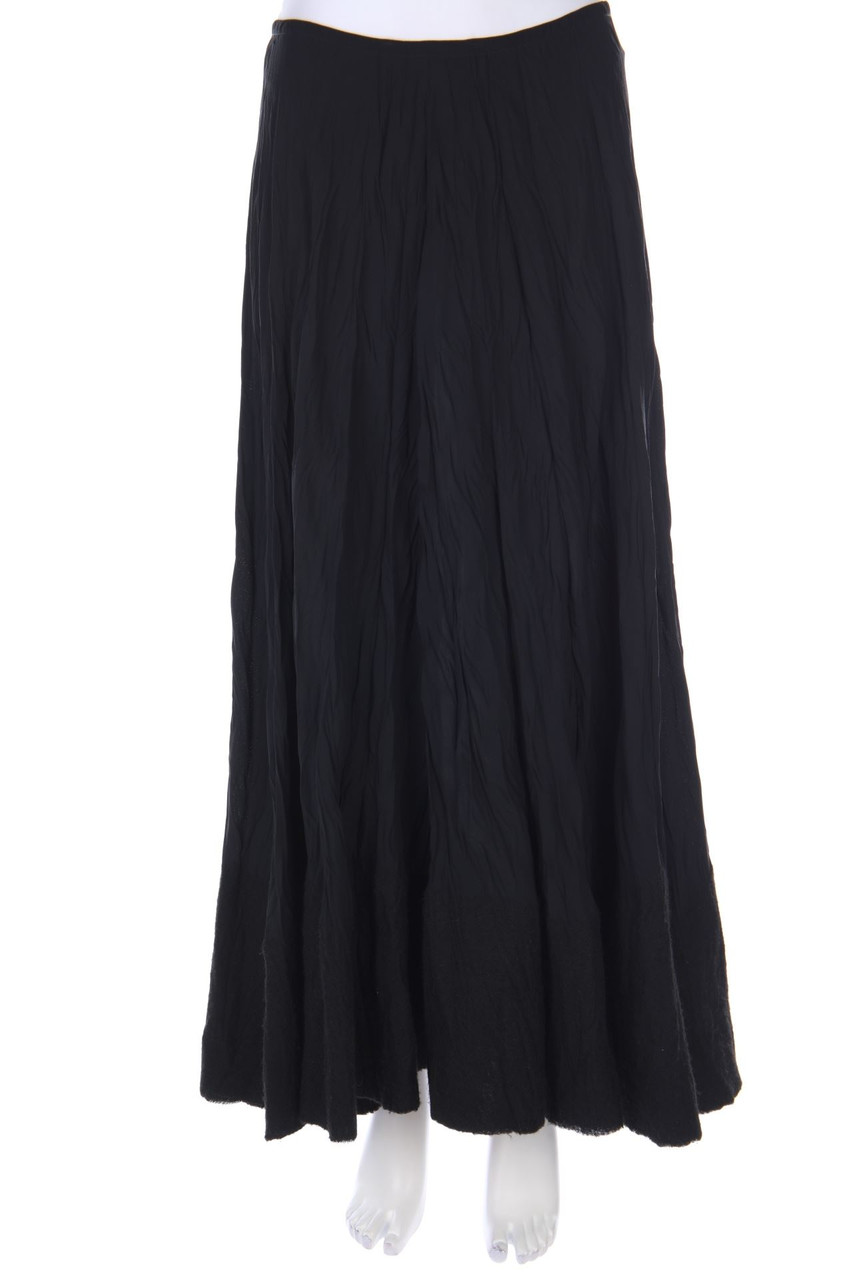 eva kyburz - Skirt - D 36