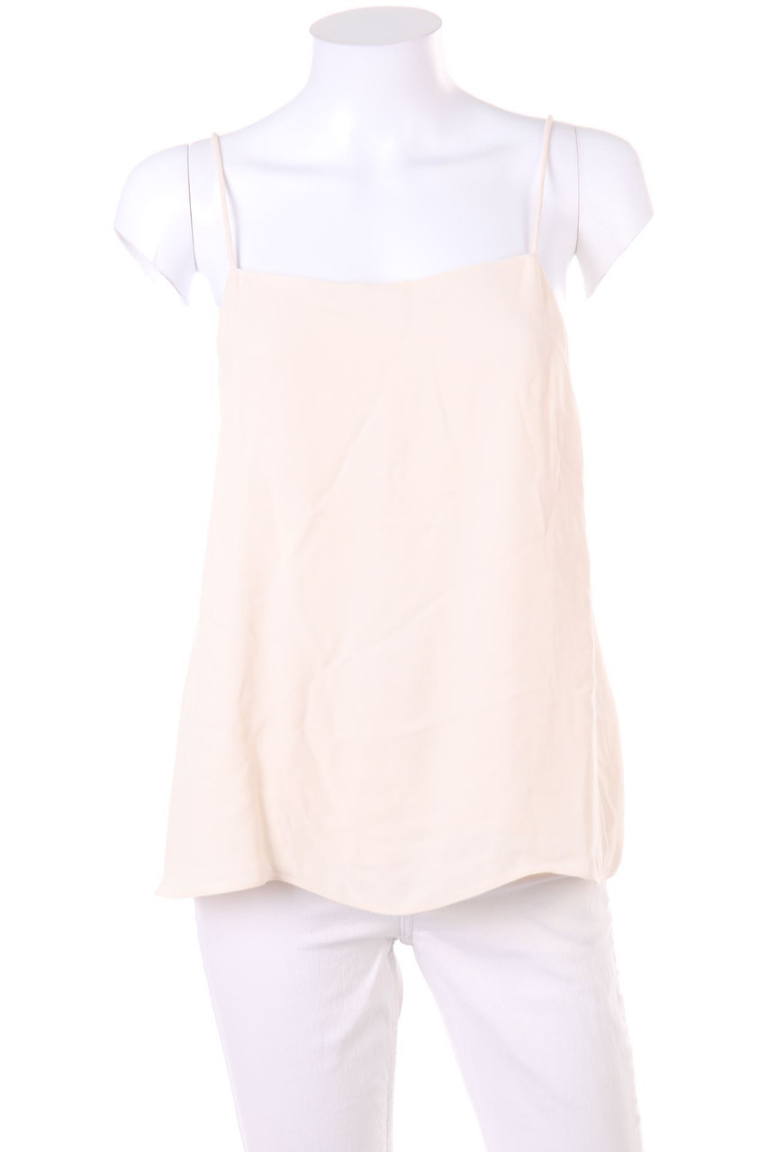 SAMSØE SAMSØE - Strap-Top - M