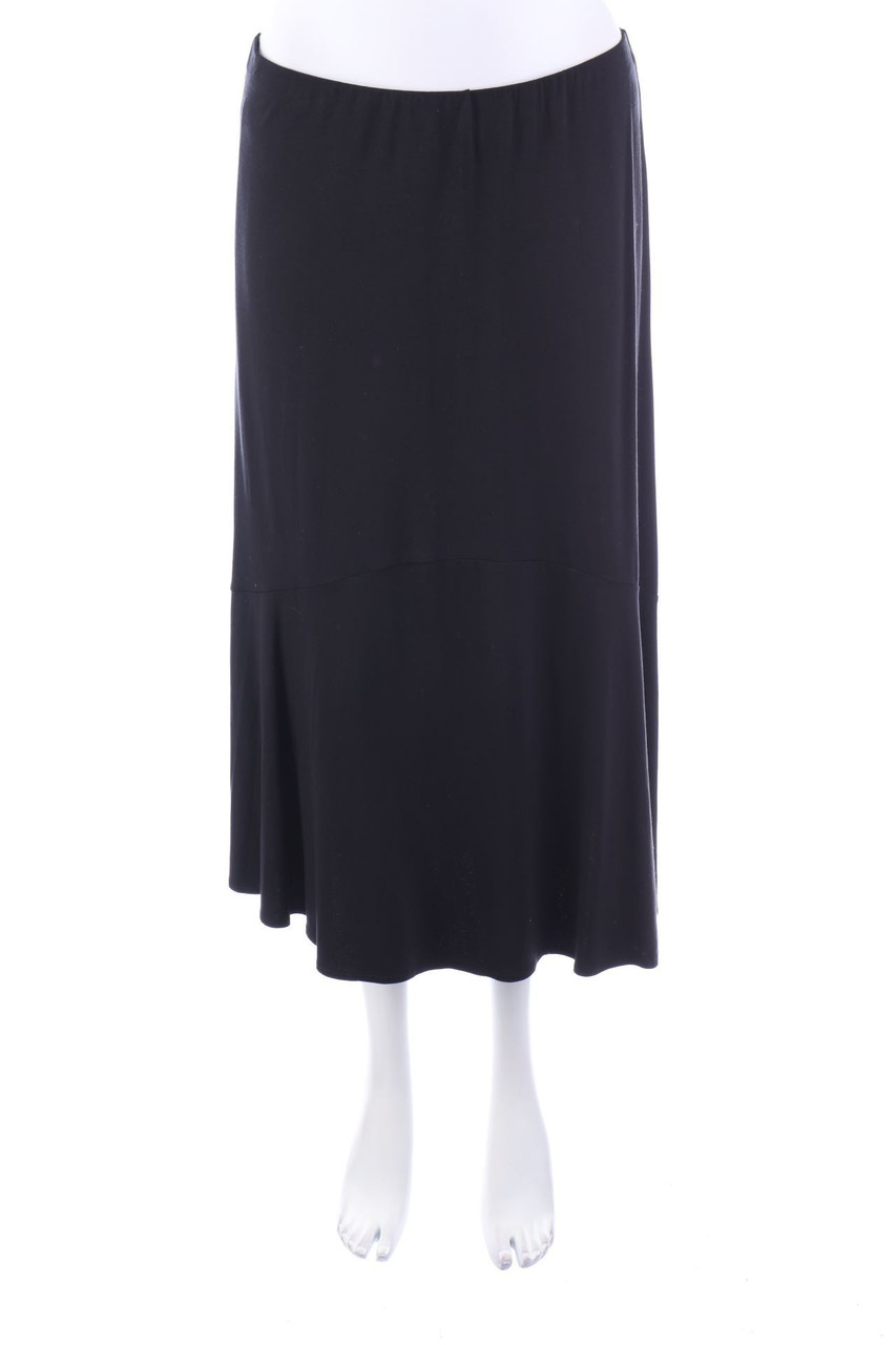 FELDPAUSCH - Midi Skirt - L