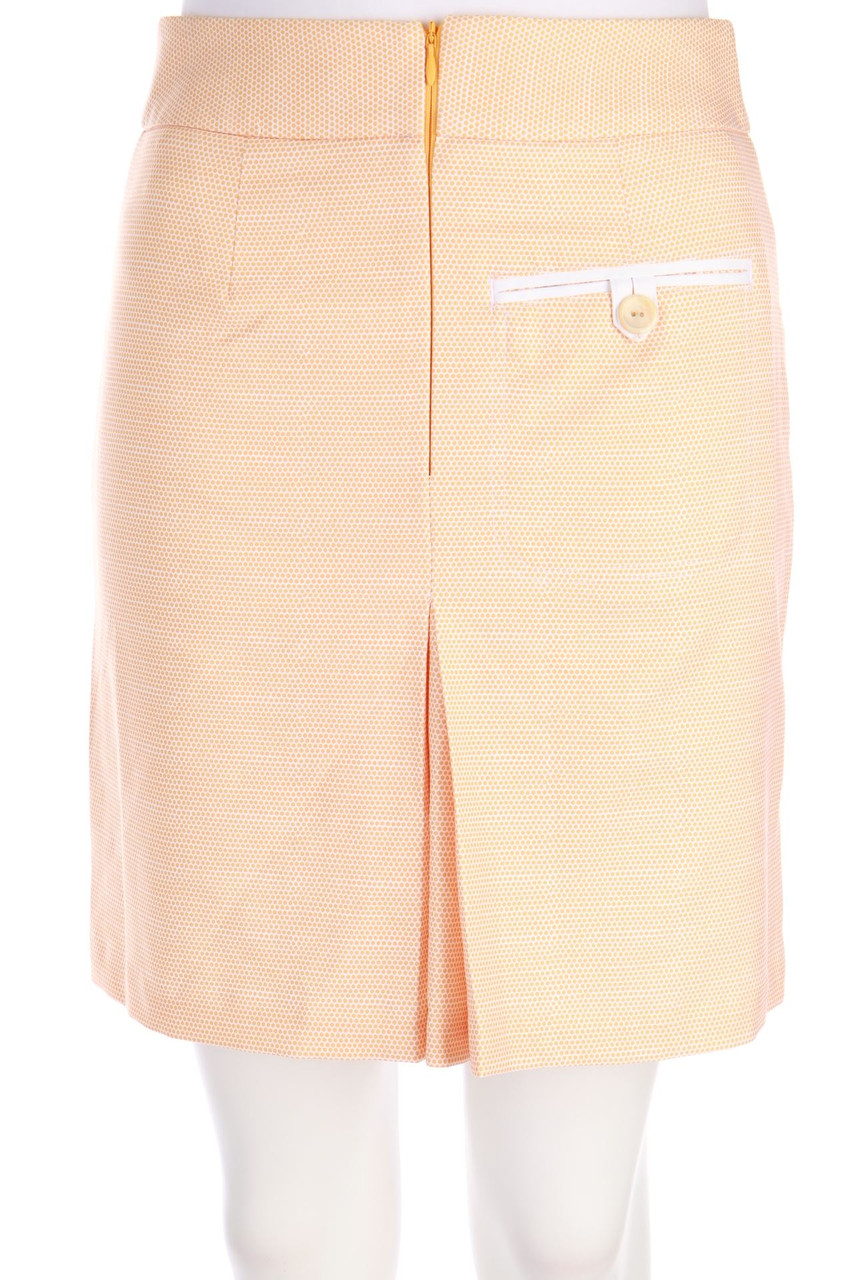 PETER MILLAR - Golf-Skort with Dots - D 32