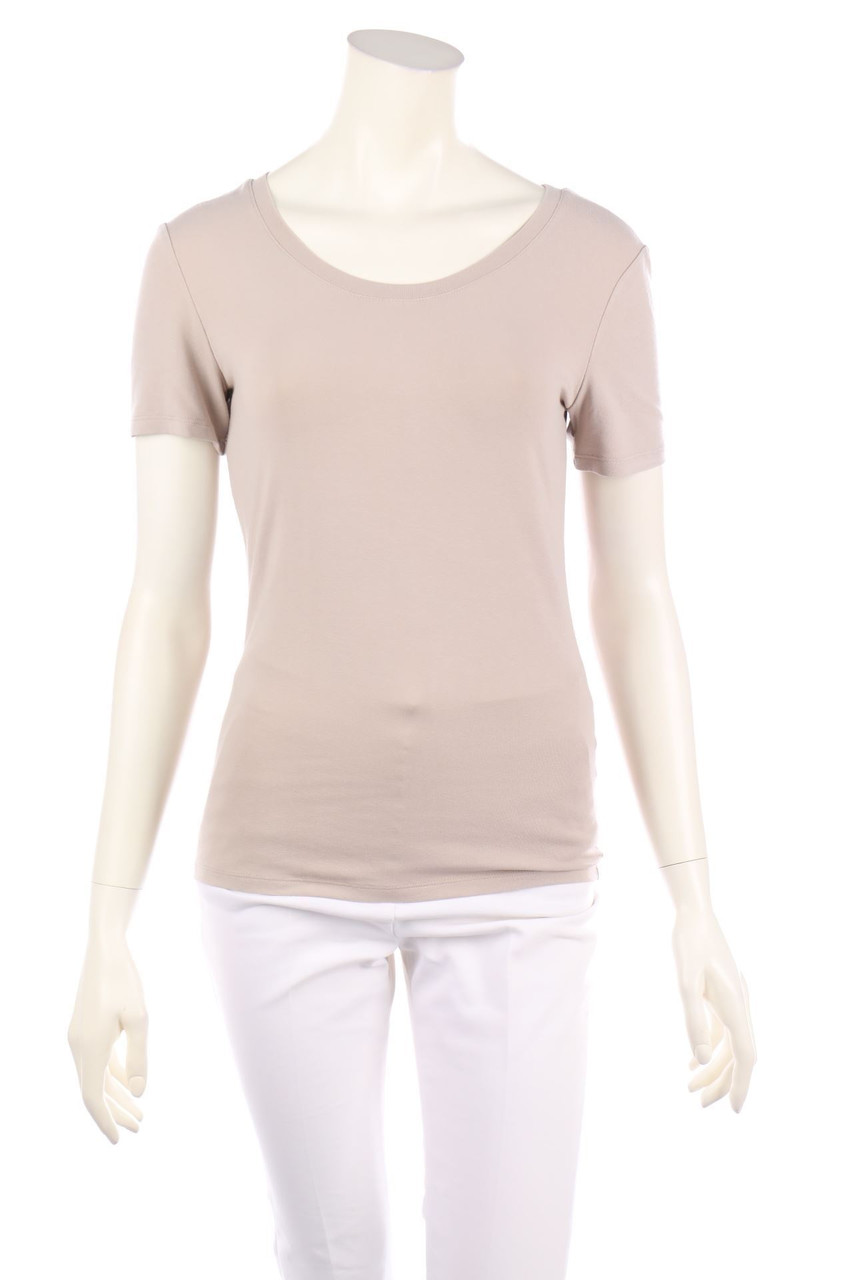 BONGENIE GRIEDER - Kurzarm-Shirt - D 36-38