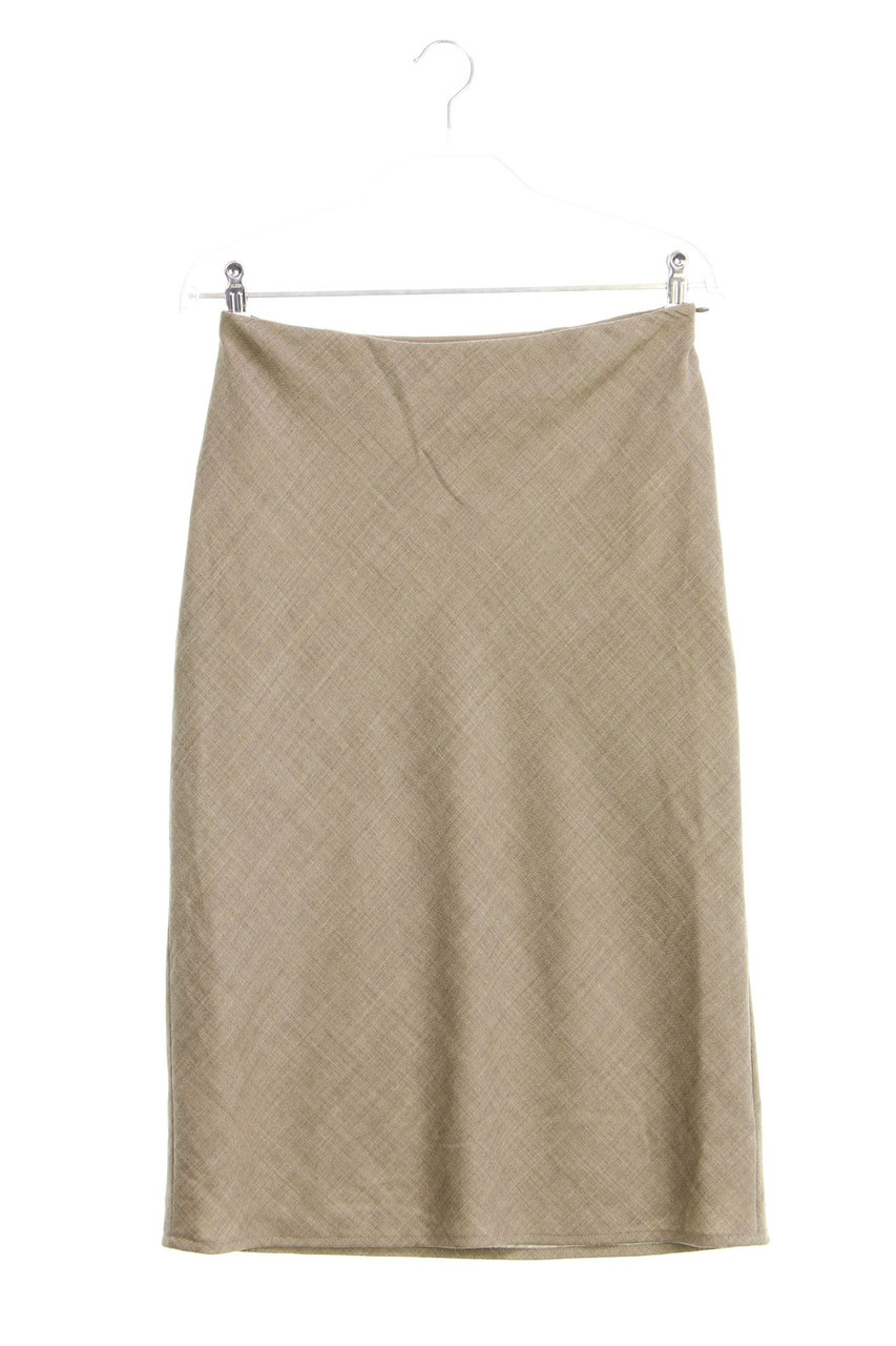 LAUREN RALPH LAUREN - Midi Skirt - D 38