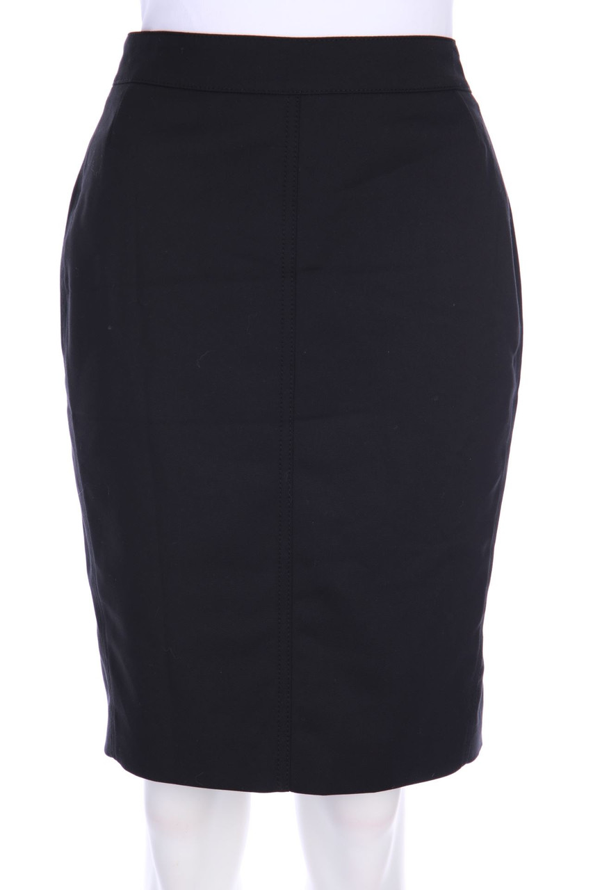 AKRIS punto - Skirt - D 40