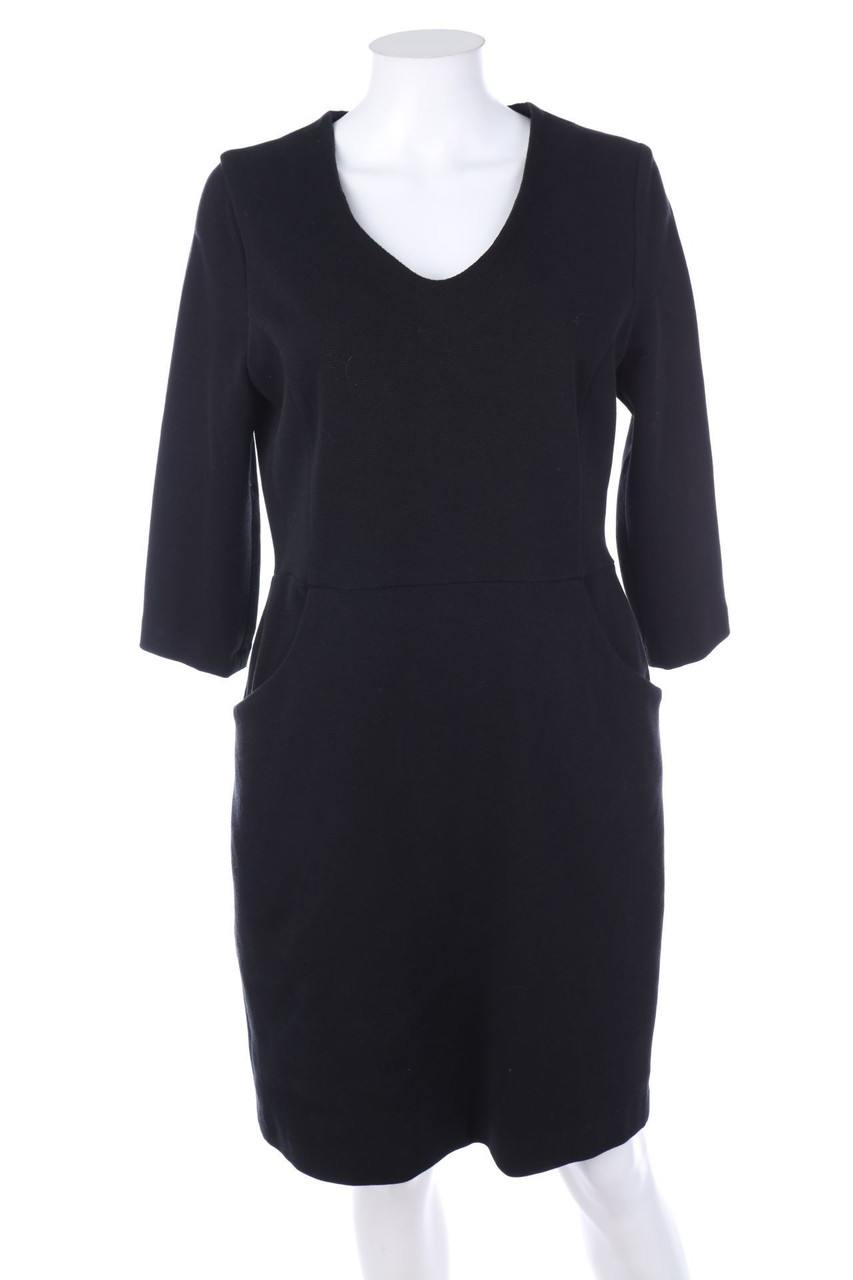 GANT - dress, Cotton-blend - D 42