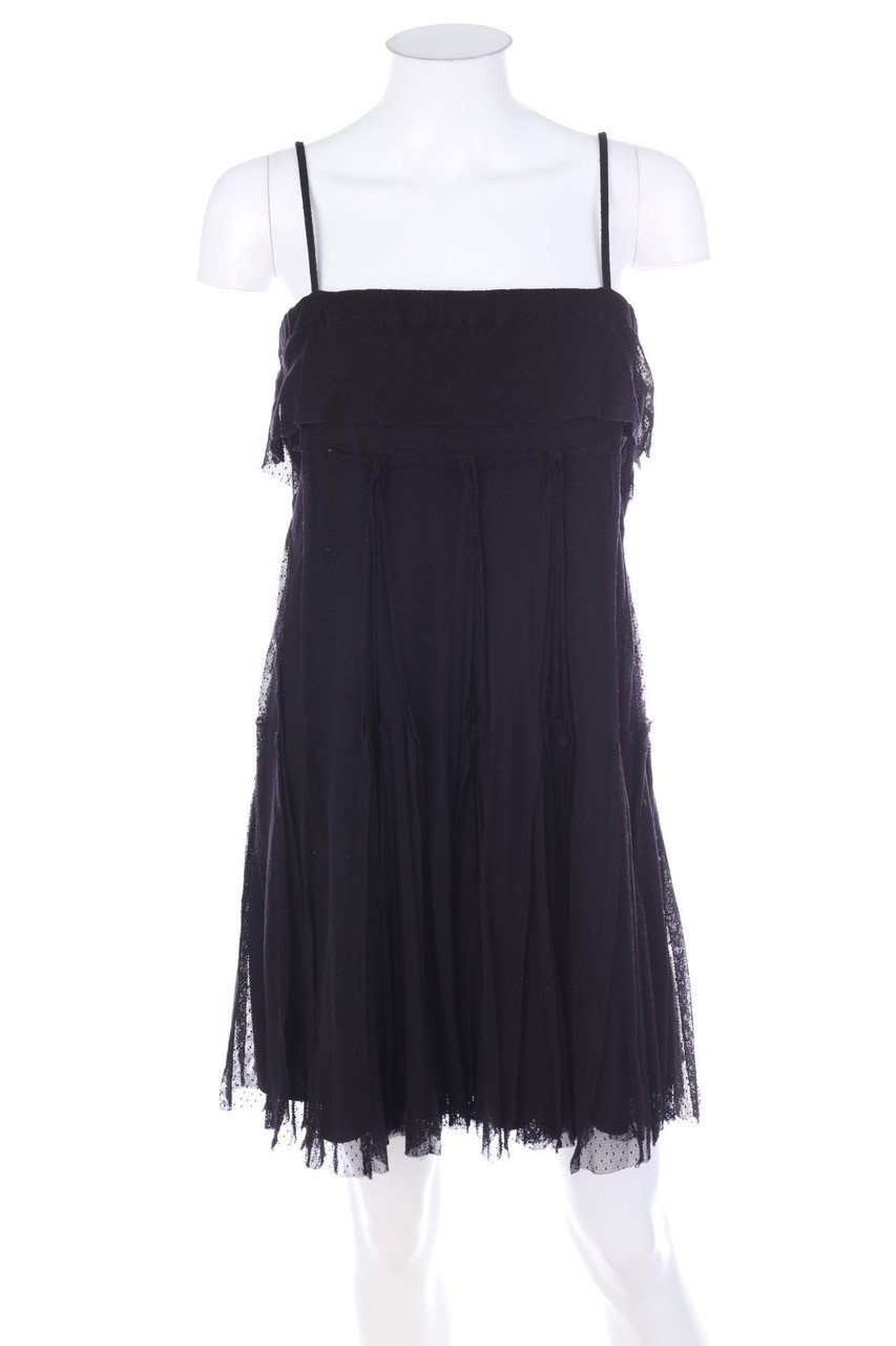 LIU JO - Cocktail Dress - D 36-38