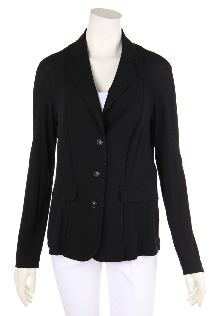 MARC CAIN - Blazer - D 42