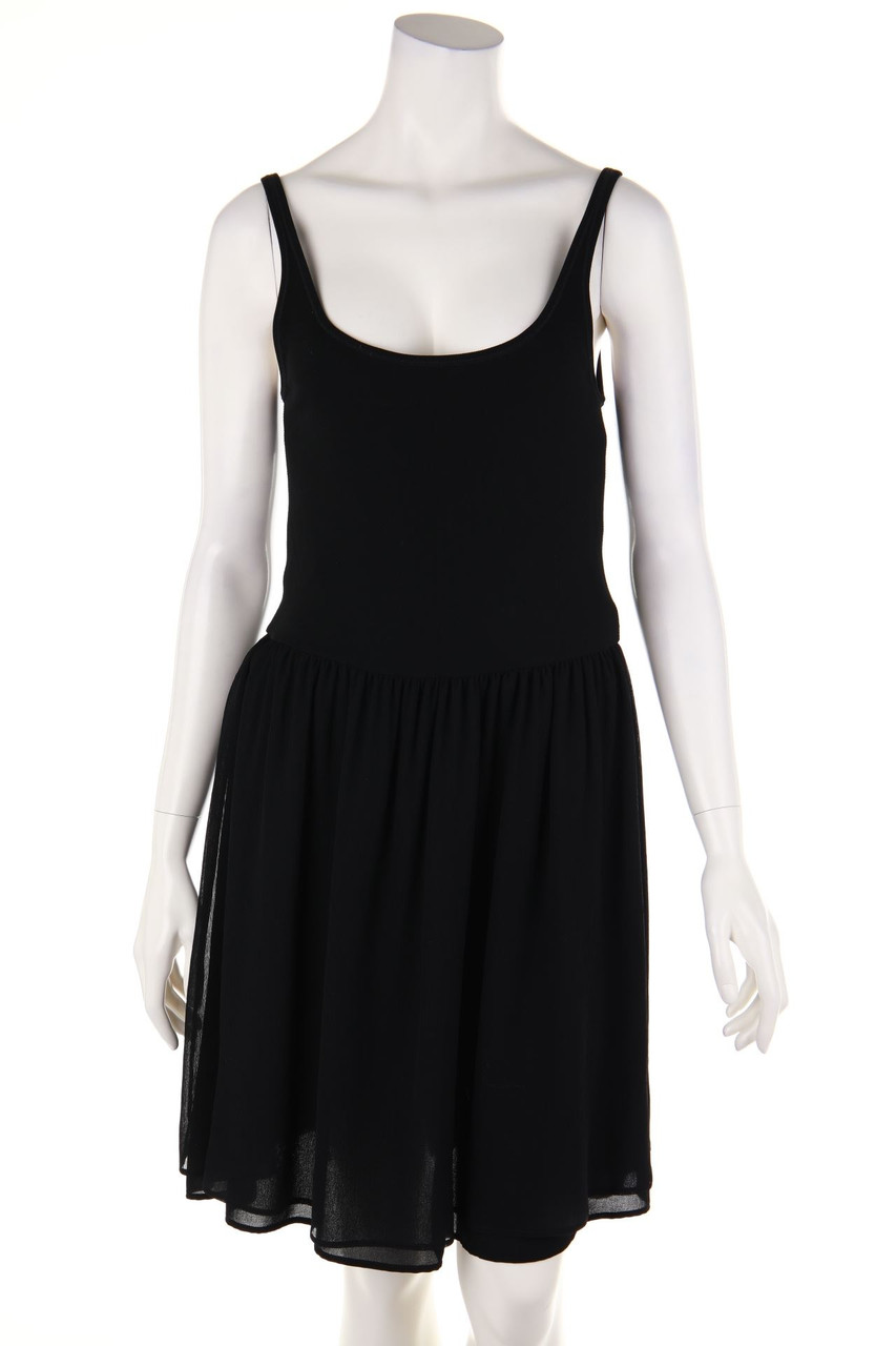 MARC CAIN - dress - M