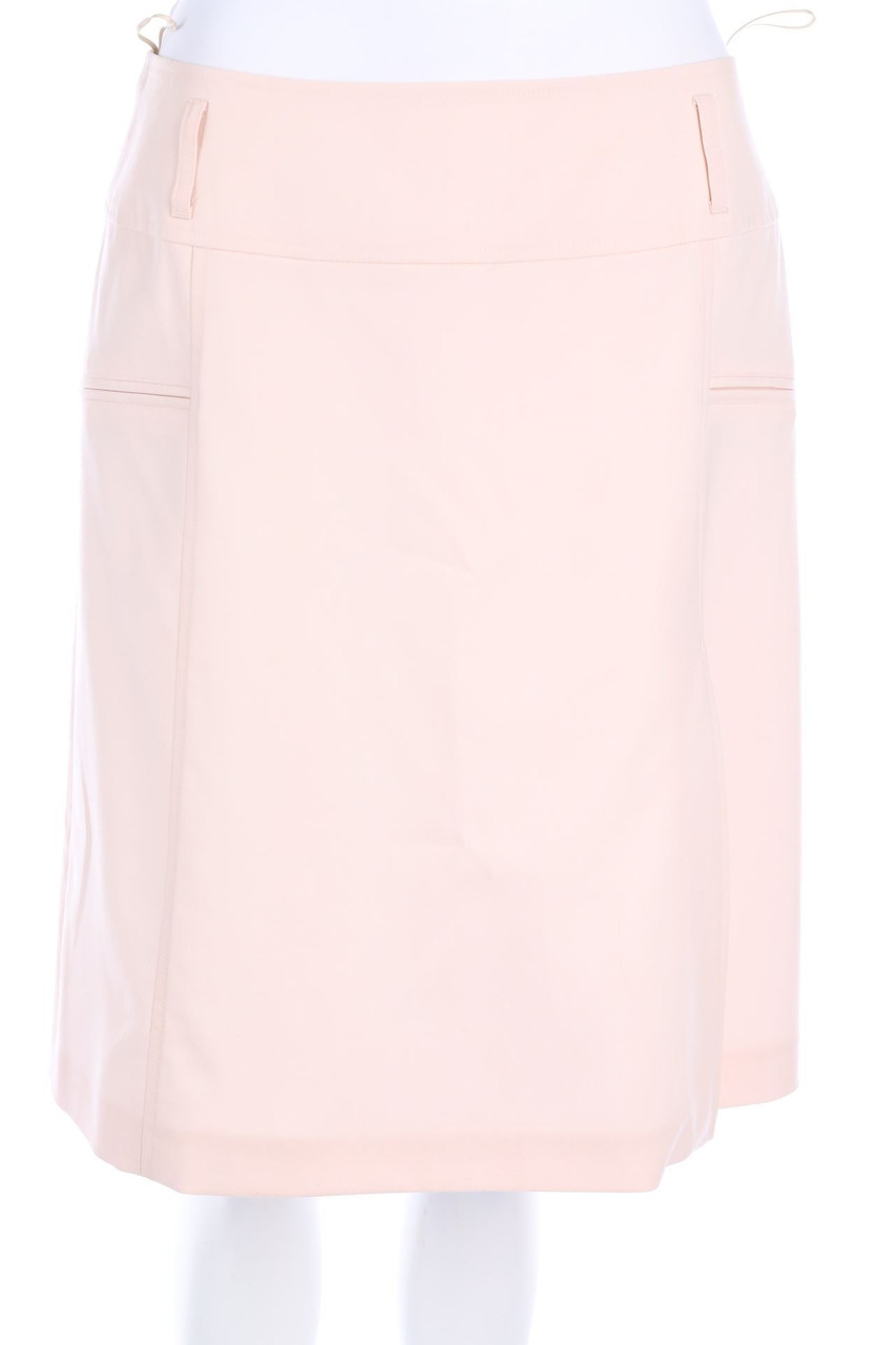 STRENESSE GABRIELE STREHLE - Skirt, Virgin Wool - D 38