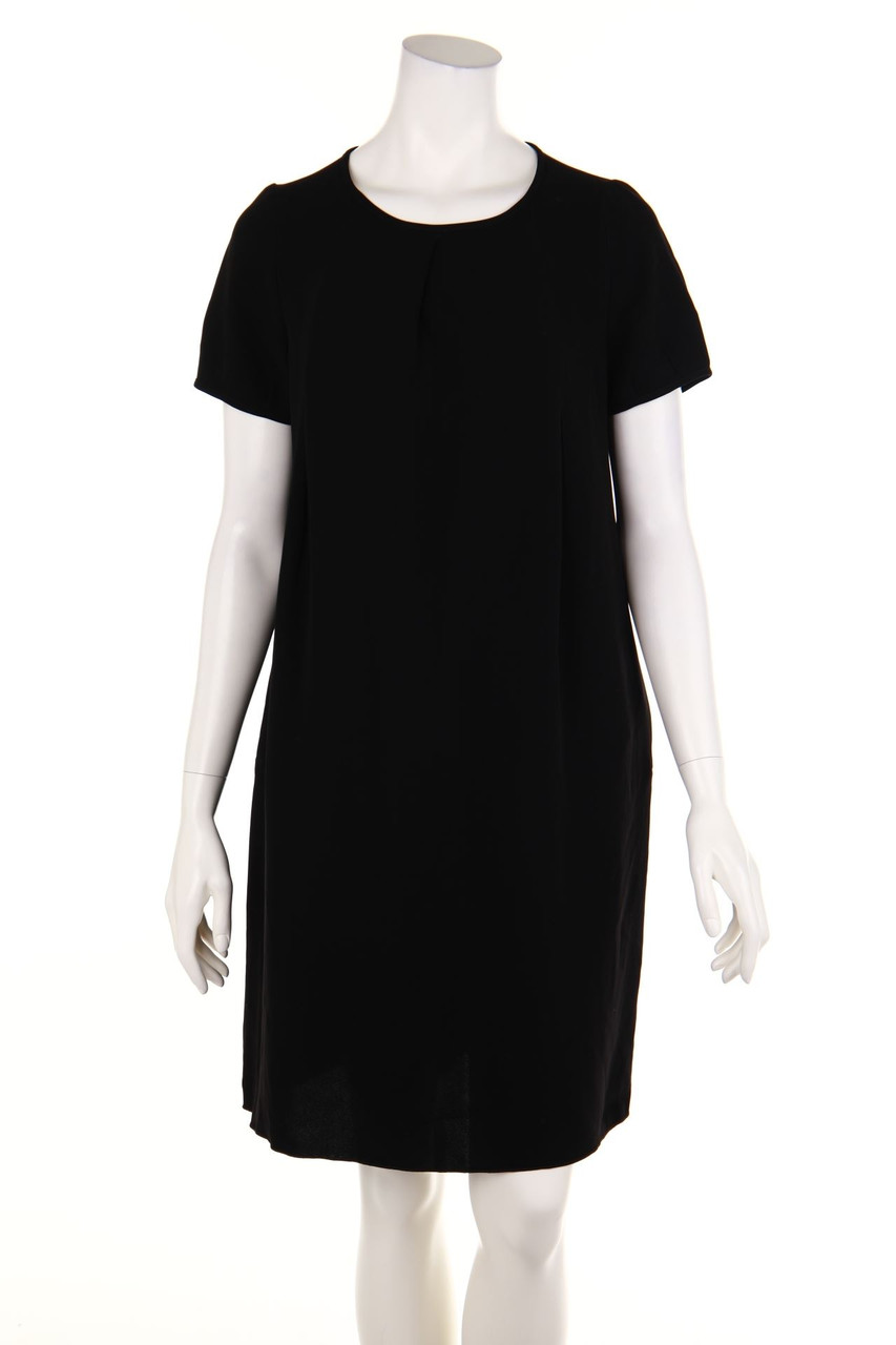 ´S Max Mara - Dress - L