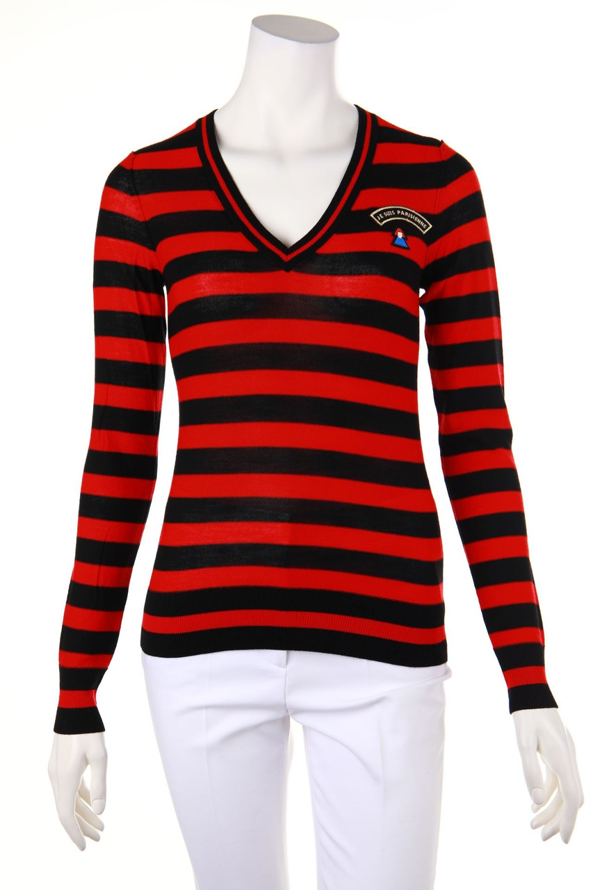 sonia rykiel sweater Black Friday Shop Now