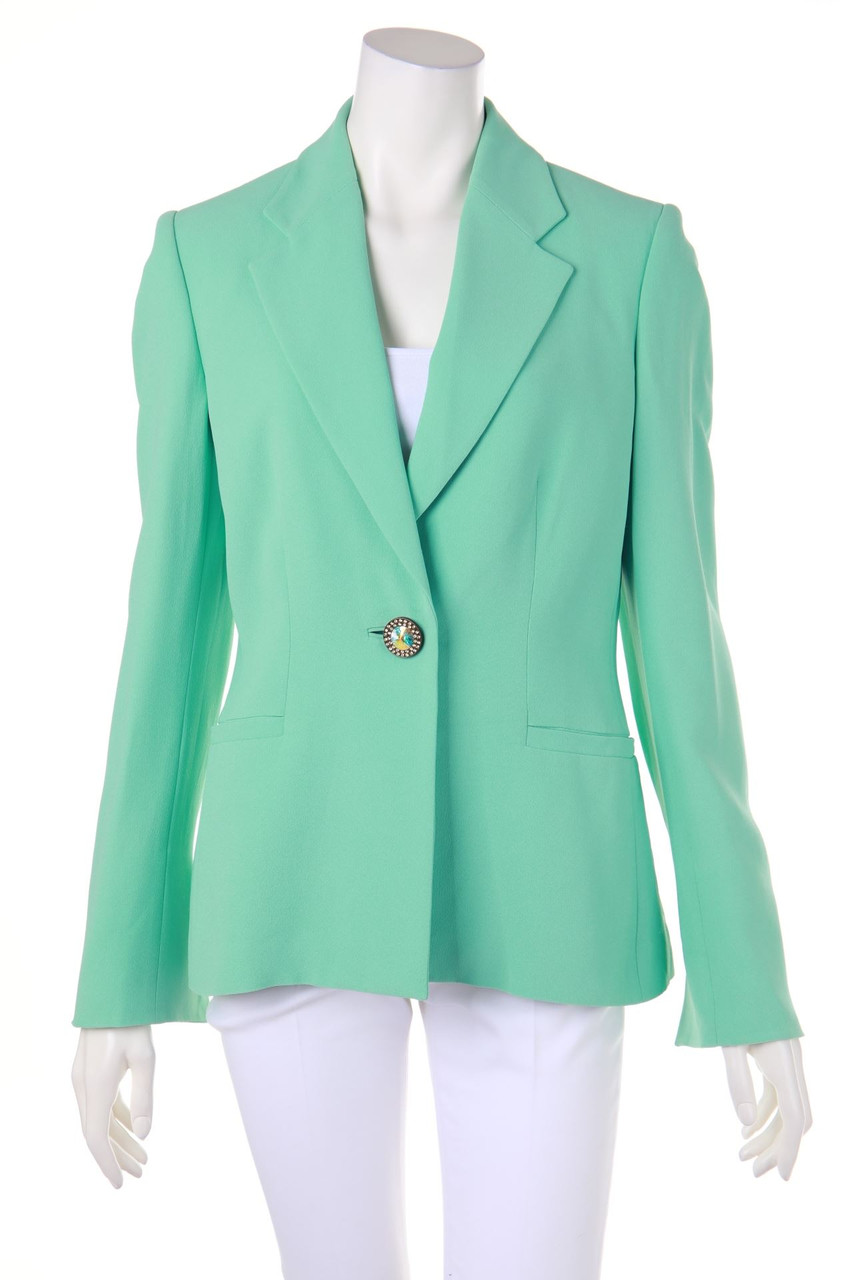 gai mattiolo - Blazer - D 38