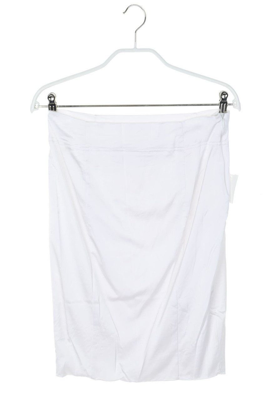 GIANFRANCO FERRÉ - Skirt with Stretch - D 38