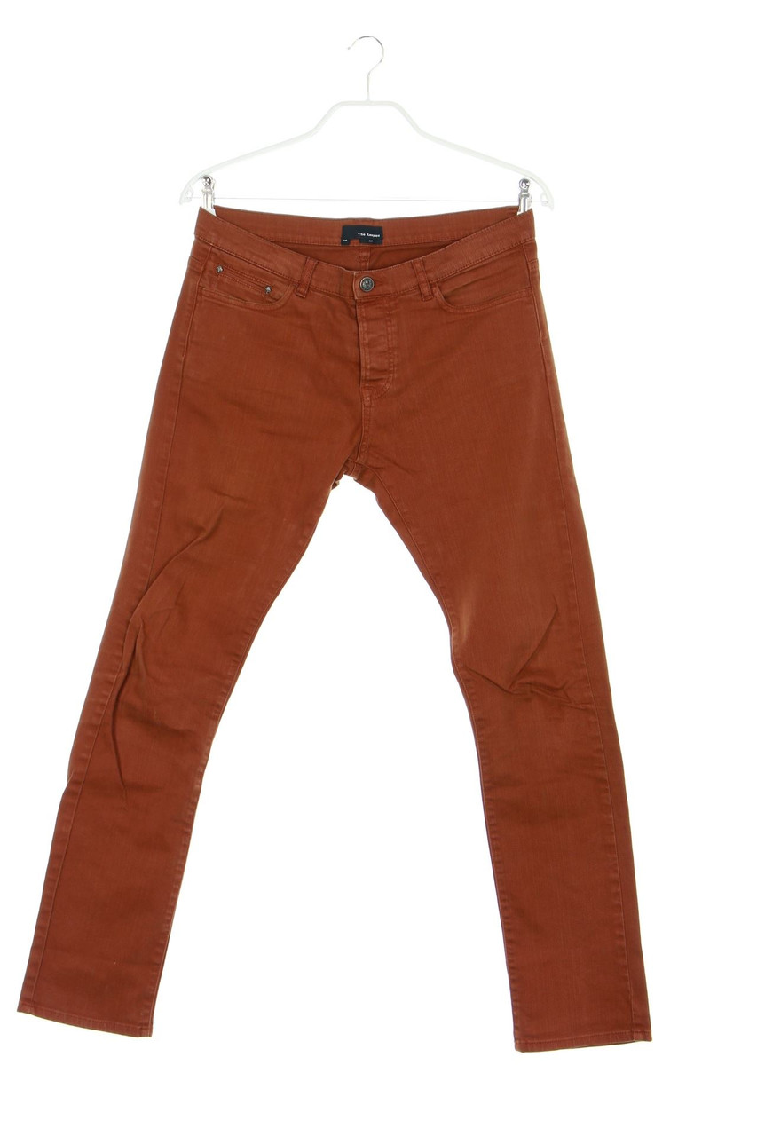 The Kooples - Jeans - W30