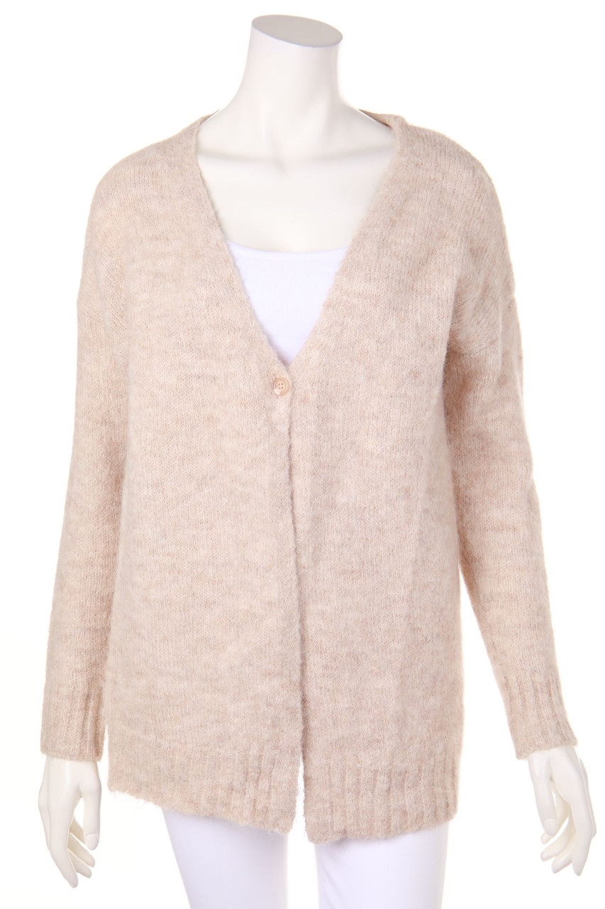 Cyrillus PARIS - Cardigan - S