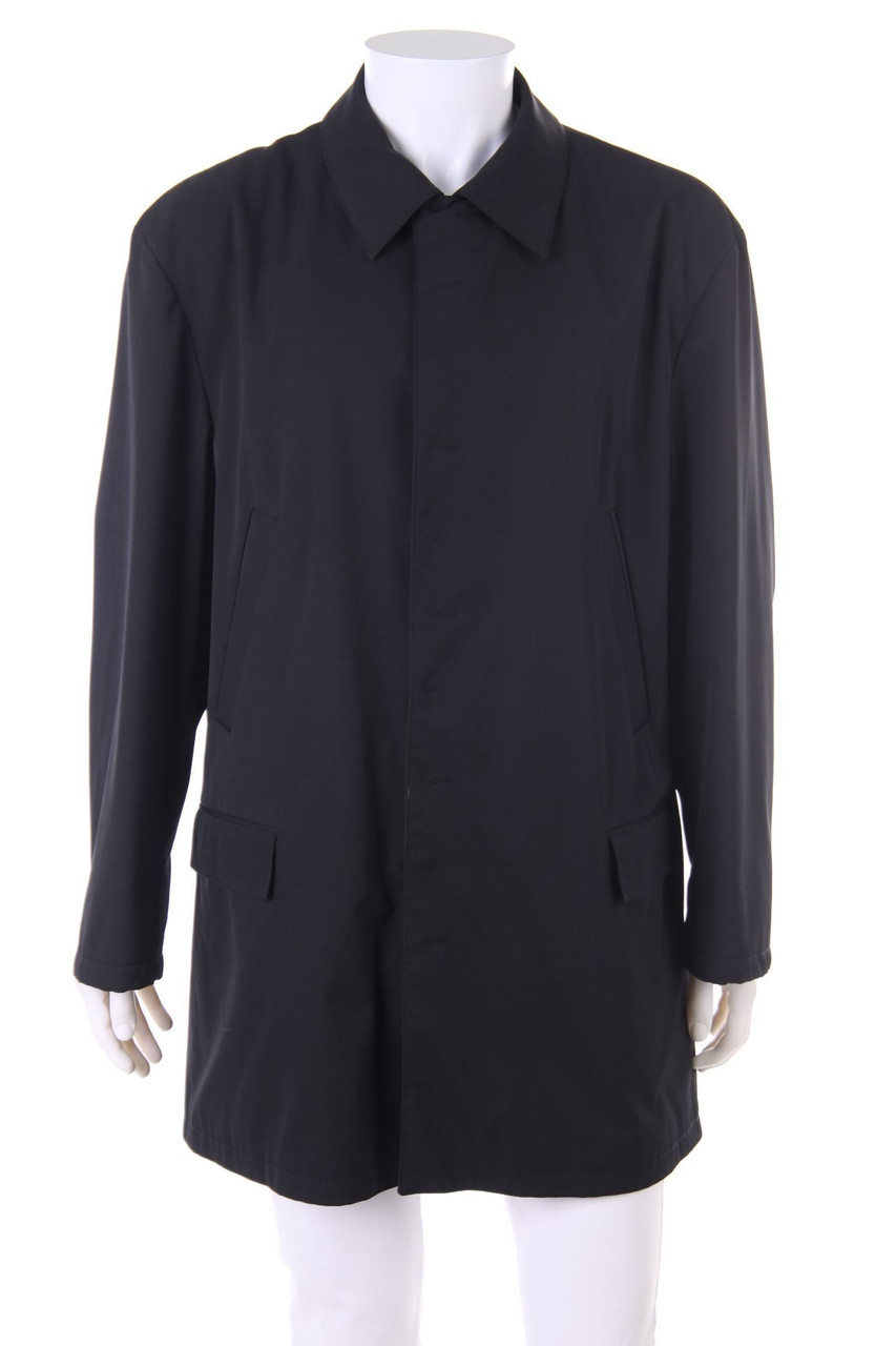 TONI GARD - Clean Chic coat - 50