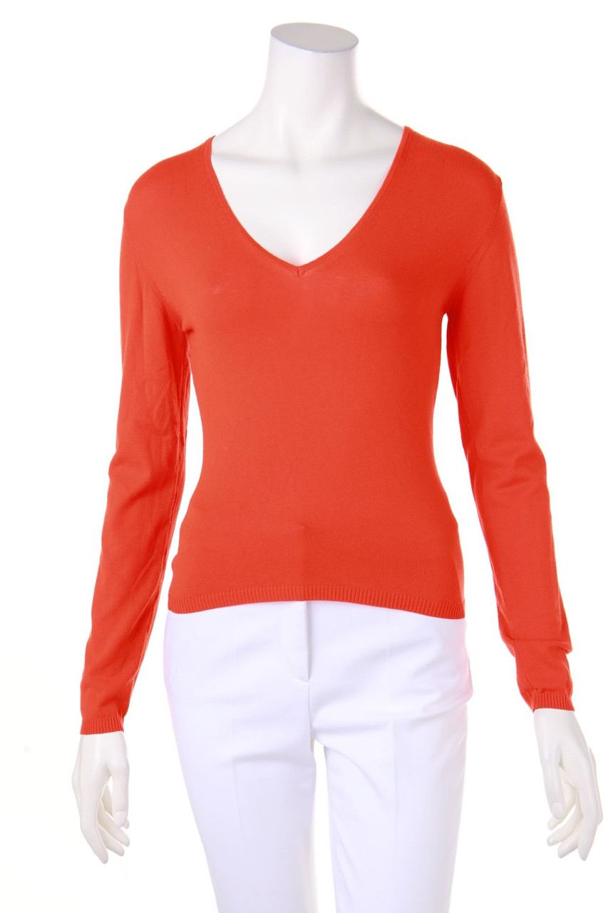 RENÉ LEZARD - Strick-Pullover - XS