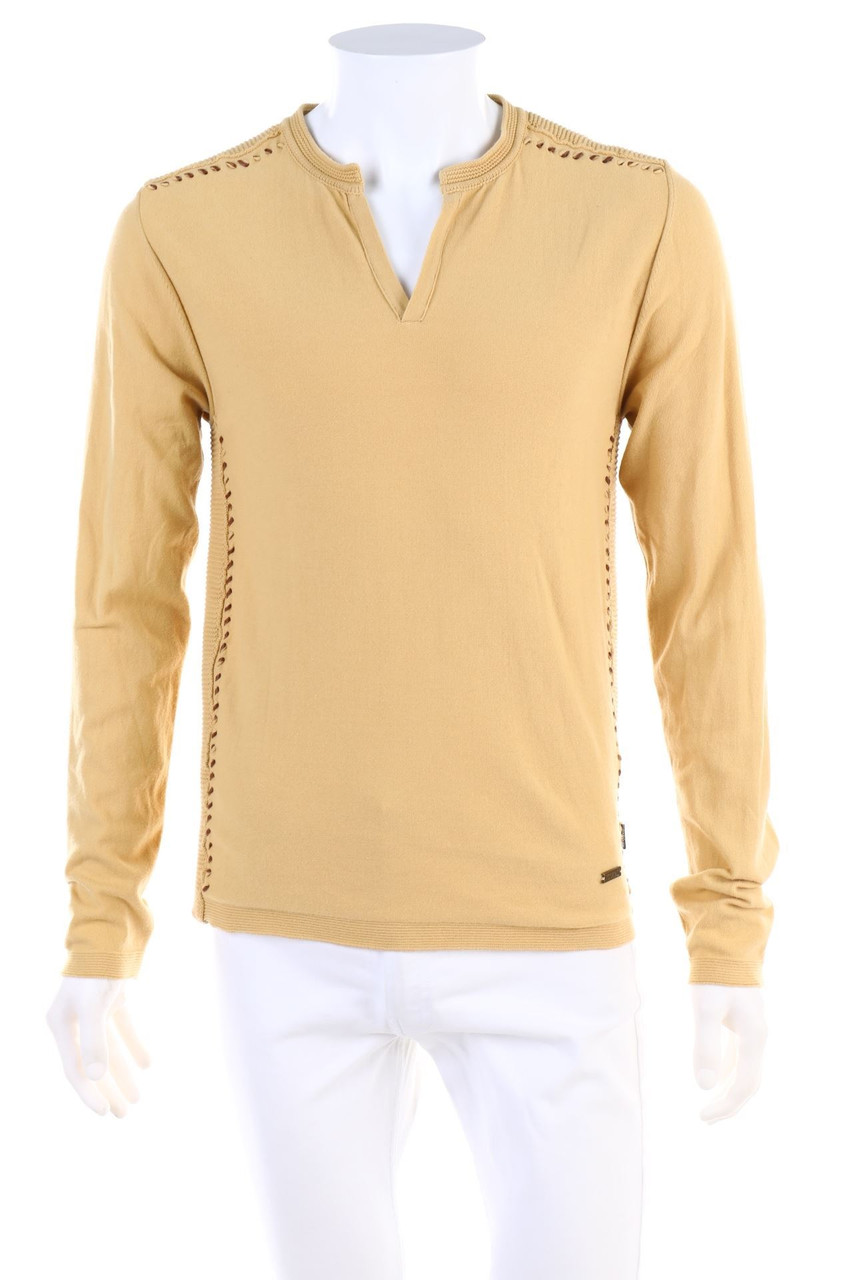 Just cavalli - Pullover - M
