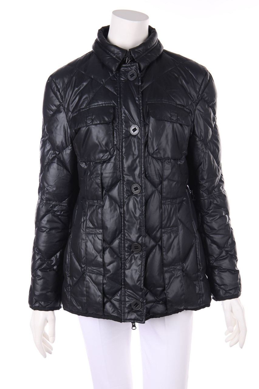 Marc O´Polo - Daunen-Jacke - D 40