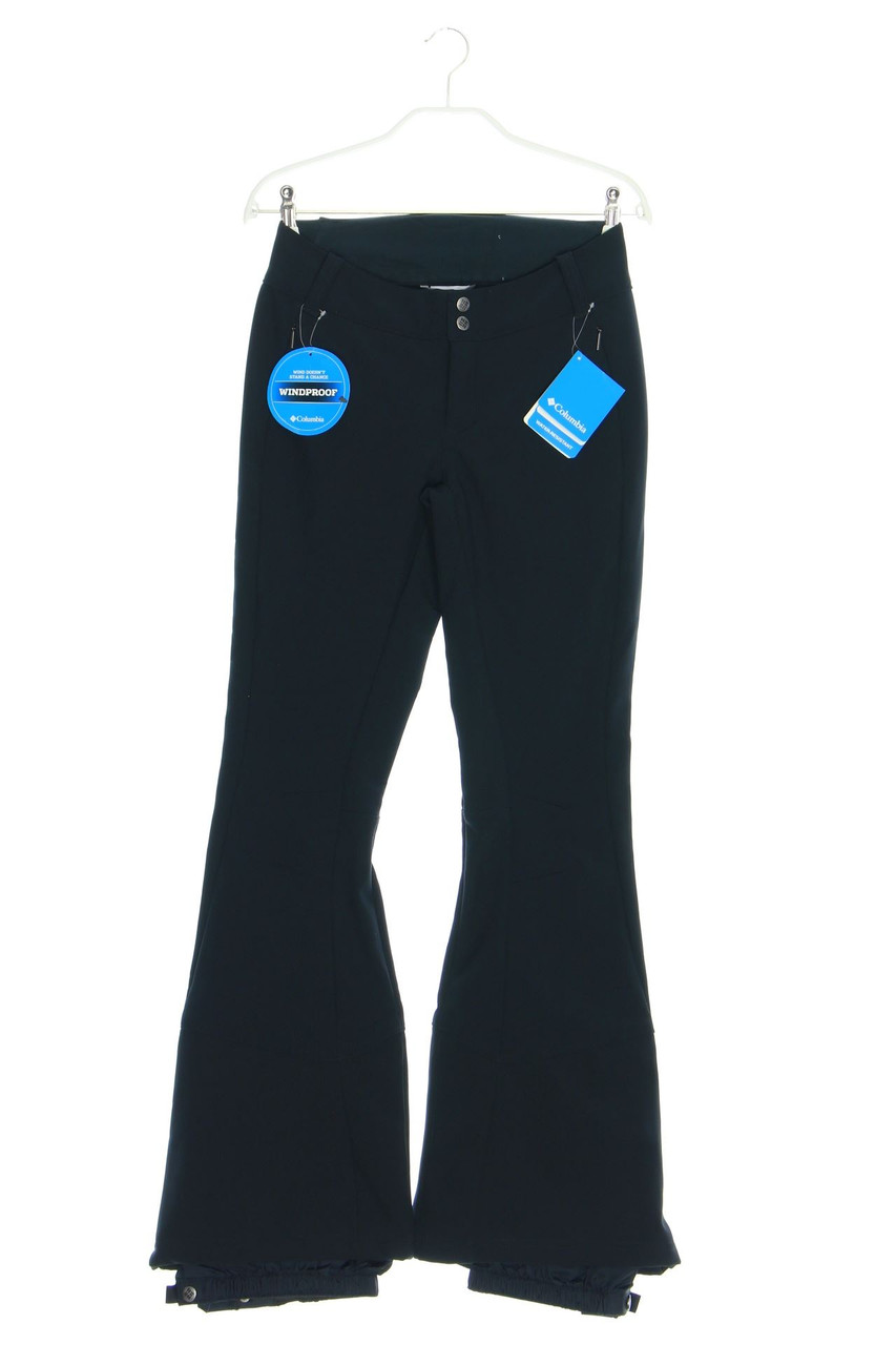 Columbia - Ski Pants - D 36