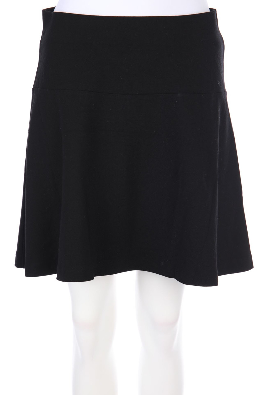 SAMSØE SAMSØE - Skirt with Stretch - M