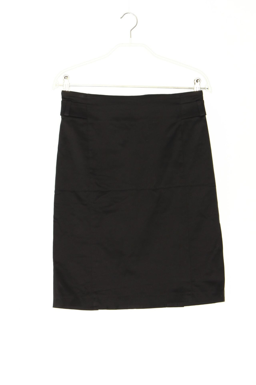 JONES - Skirt with Slit - D 34