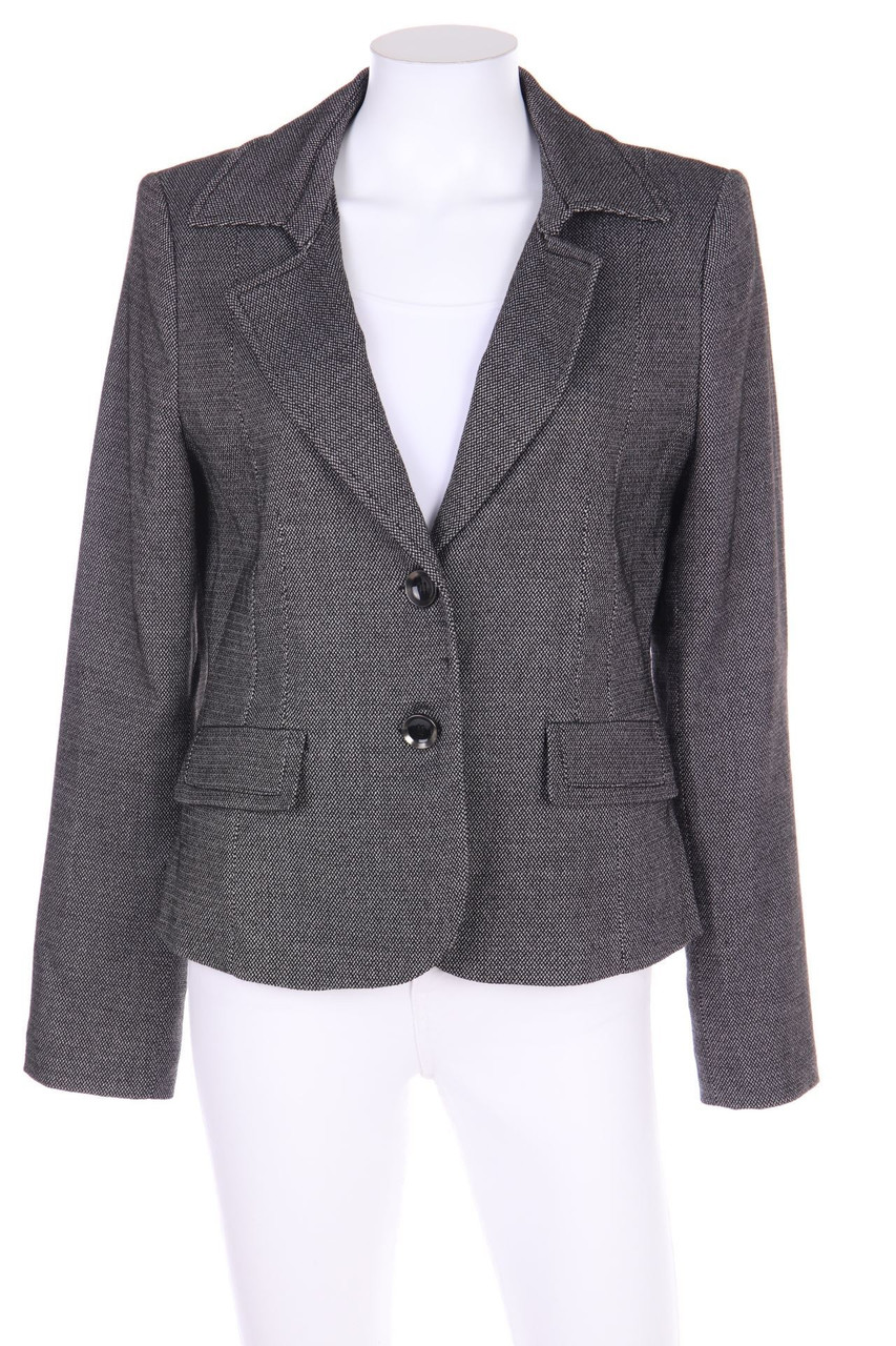 comma - Blazer - D 38