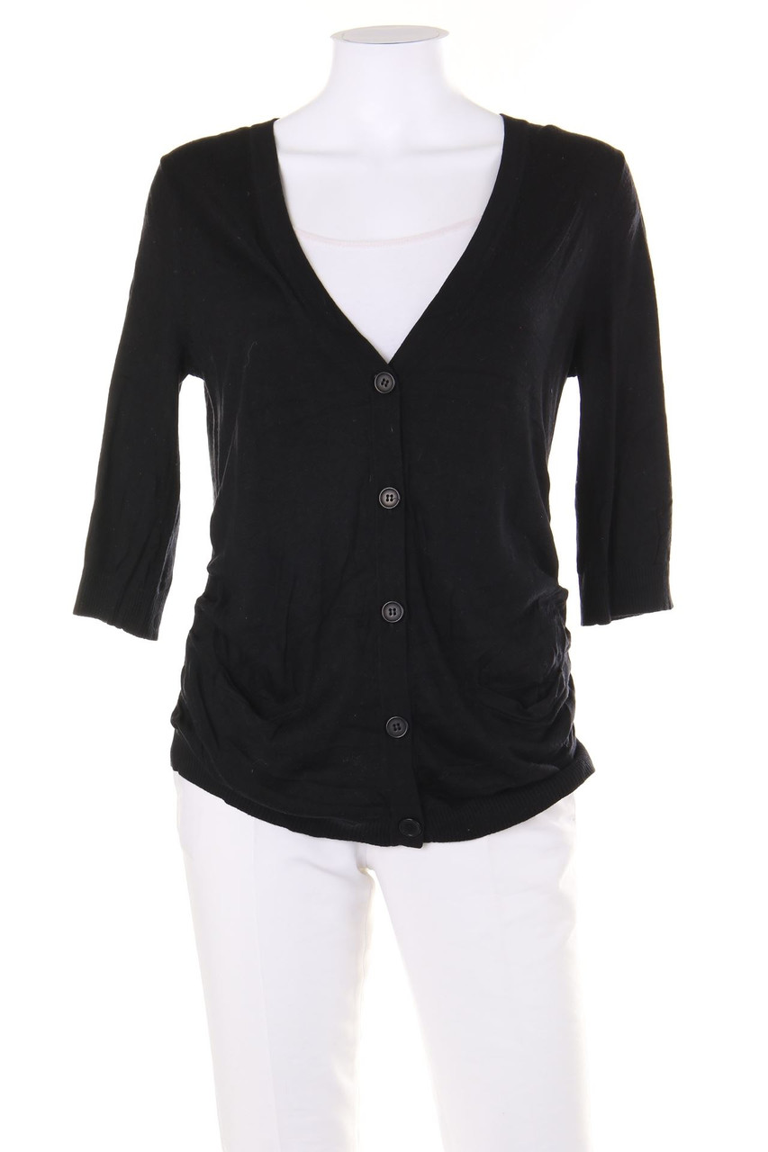 InWear - Cardigan - S