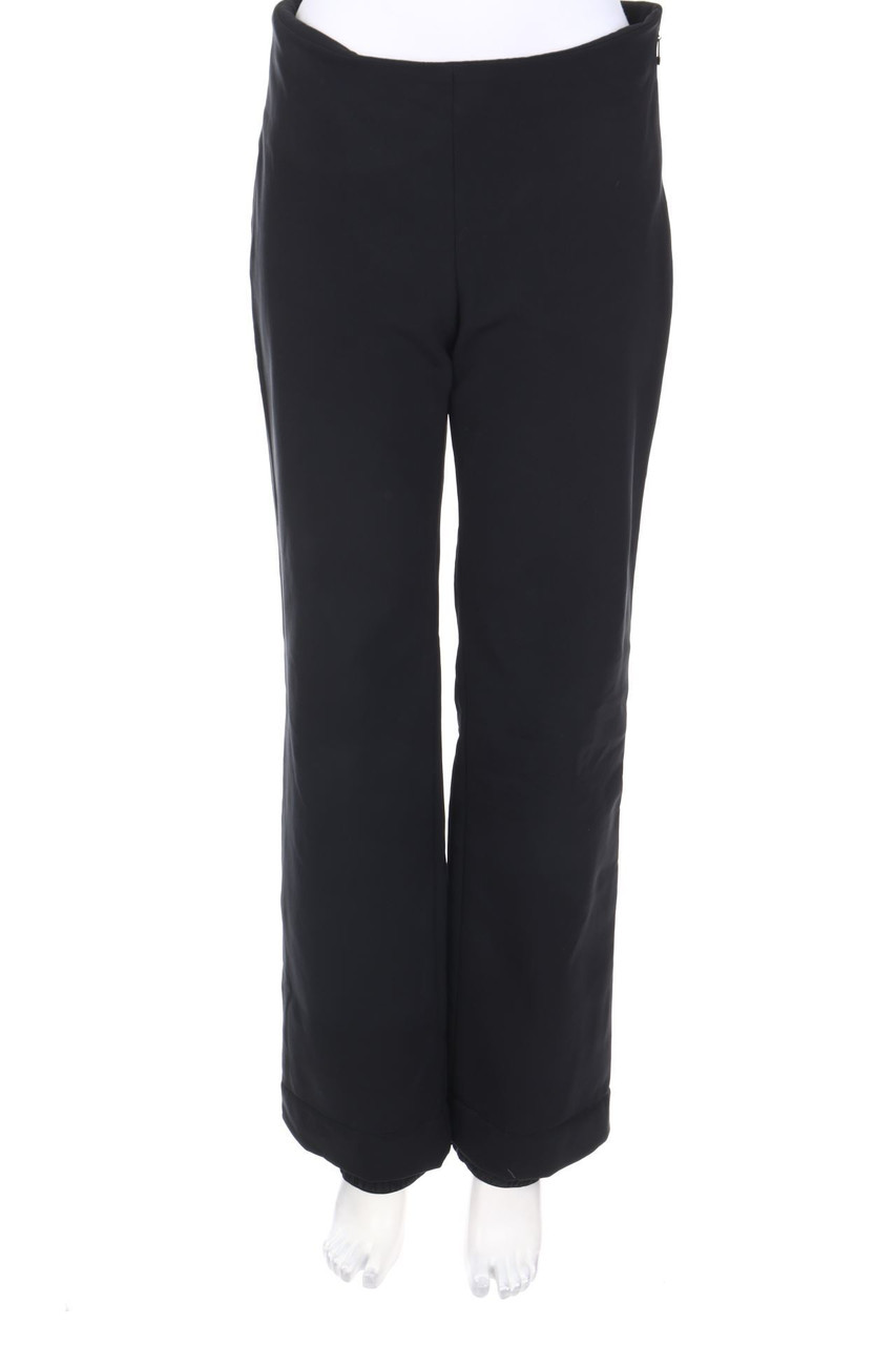 skea - Ski-Hose mit Stretch - D 40