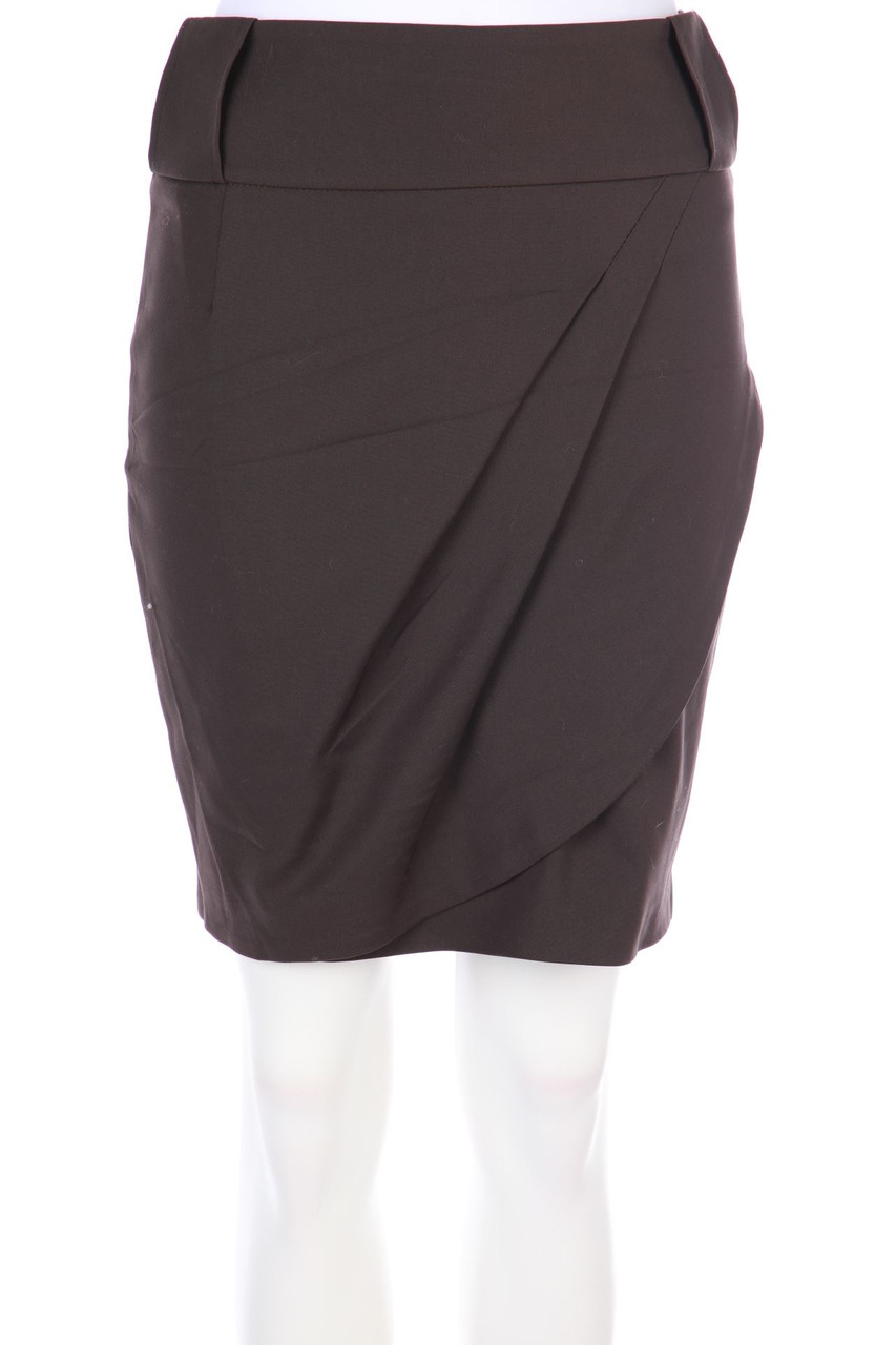 RINASCIMENTO - Skirt, Pleated - S