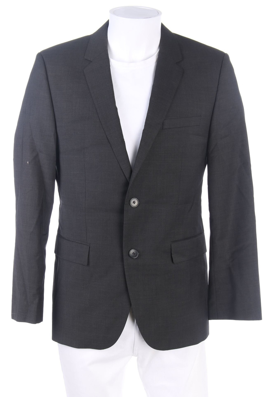 HUGO HUGO BOSS - Sakko aus Schurwolle - 50