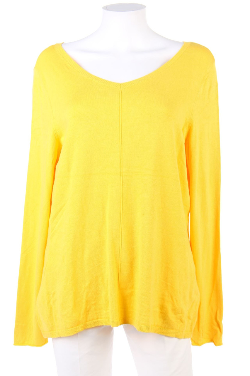 ouí - Pullover - D 44