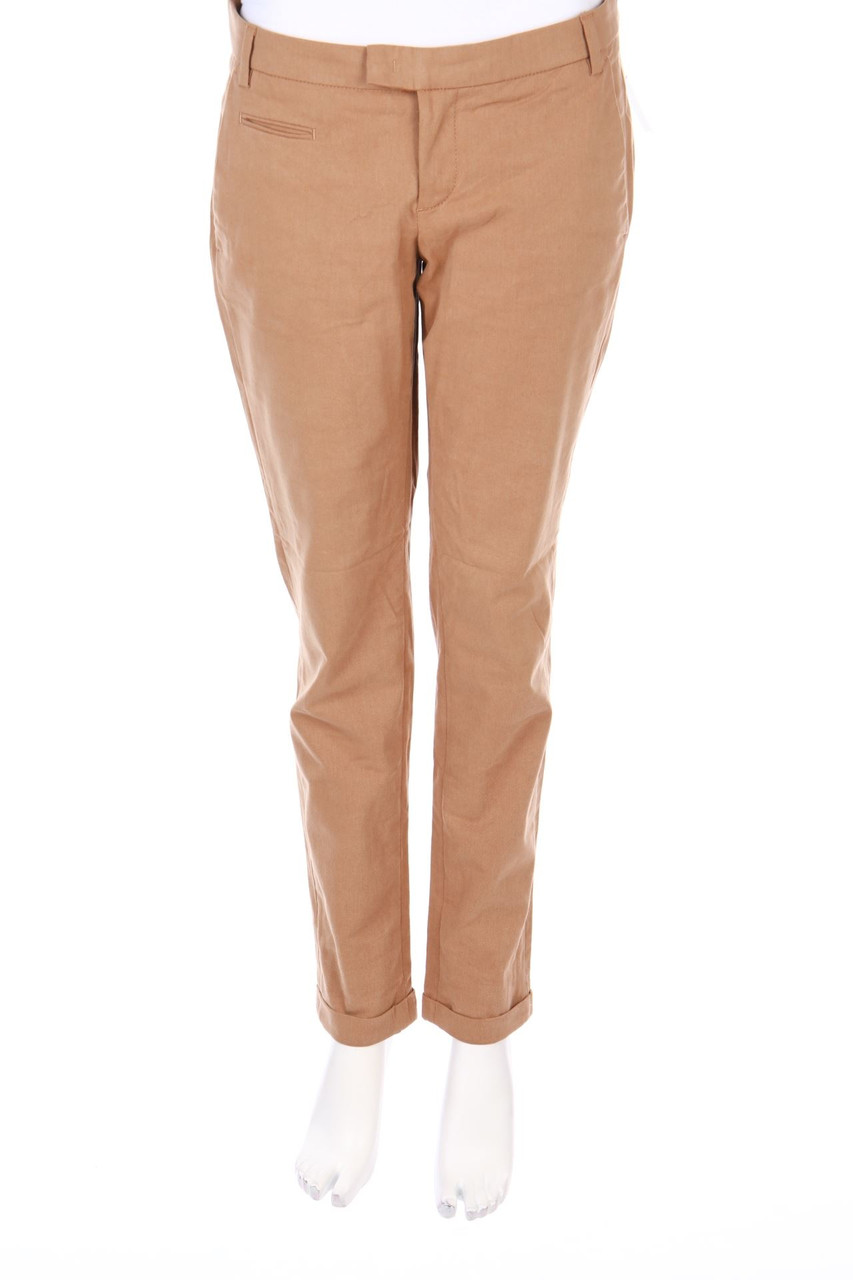 Jacob Cohen - Chino-Hose - W30