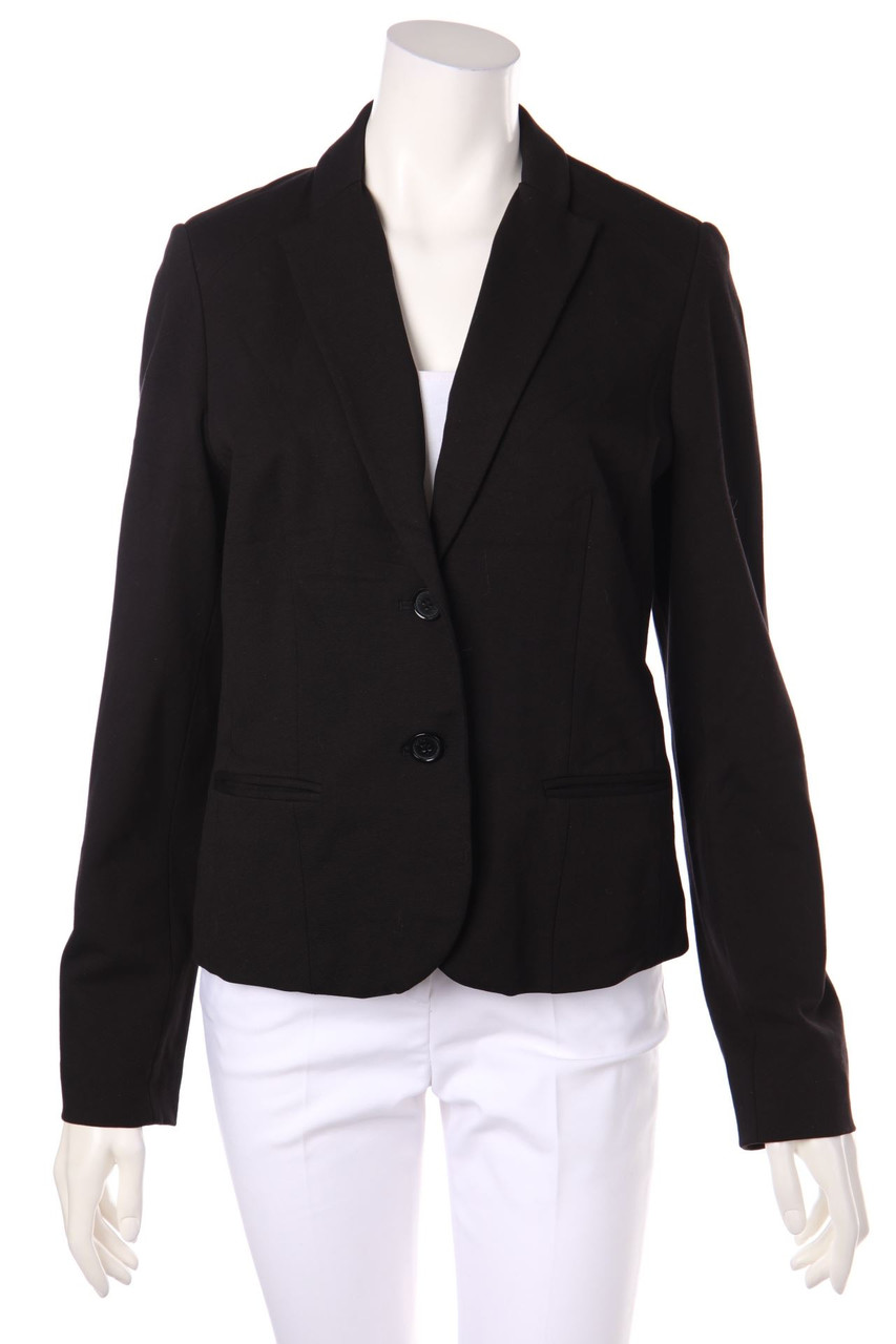 MALVIN - Blazer - D 40