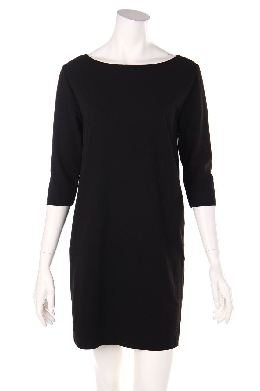 ViCOLO - Clean Chic dress - S